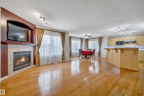 1764 Melrose Crescent Sw, Edmonton, AB 