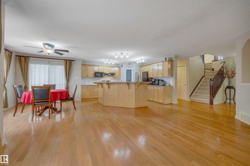 1764 Melrose Crescent Sw, Edmonton, AB 