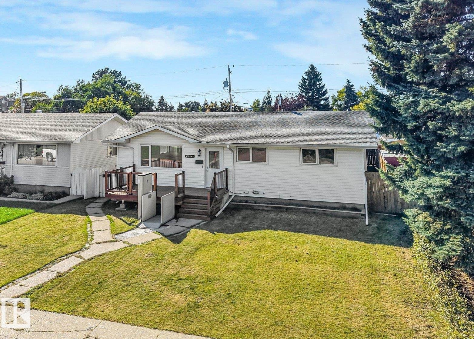 13524 62 Street Nw, Edmonton, AB
