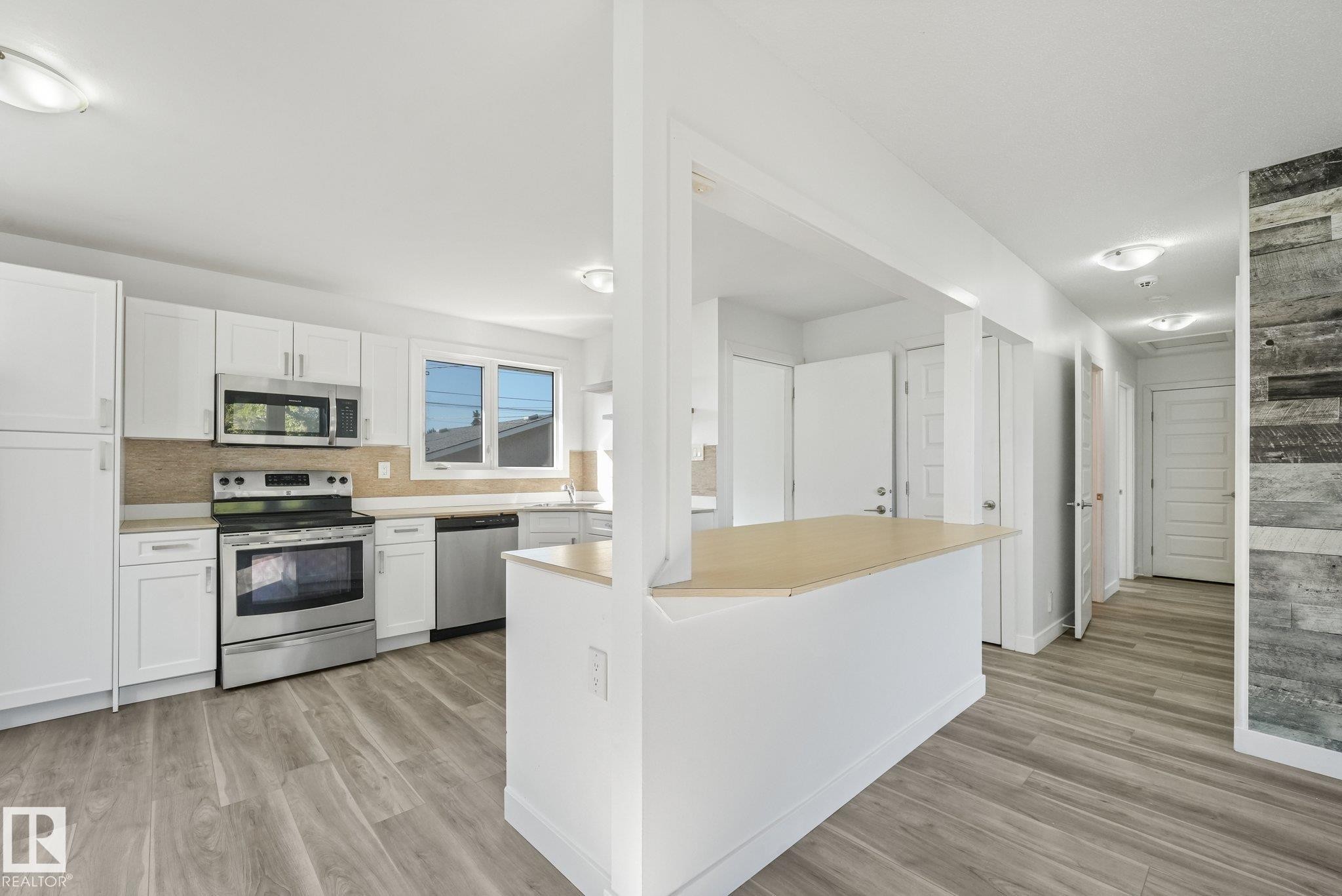 13524 62 Street Nw, Edmonton, AB