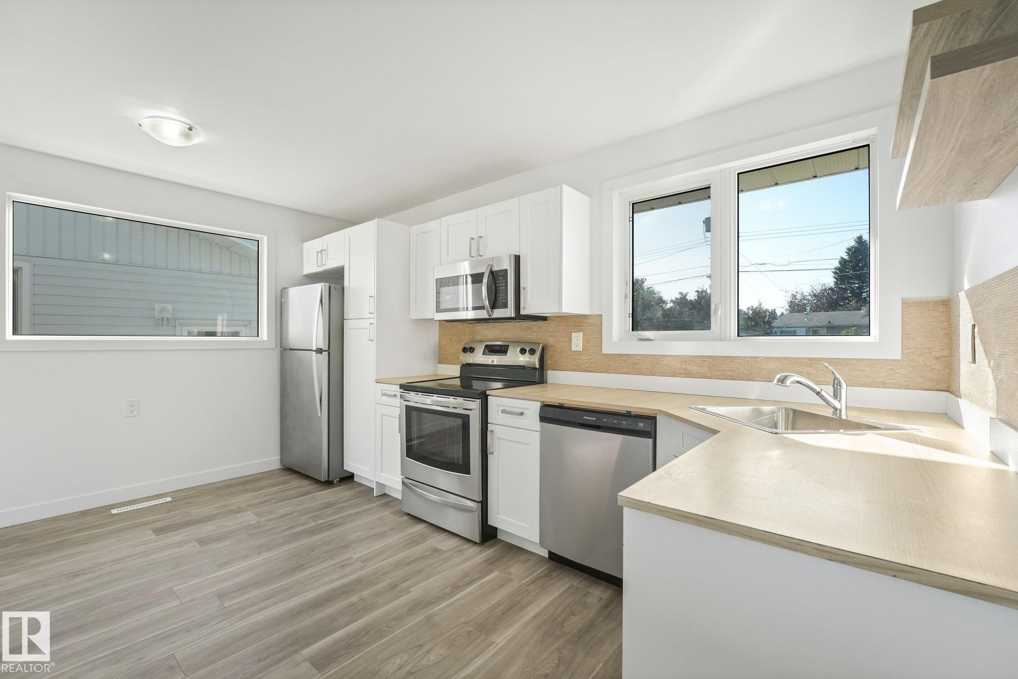 13524 62 Street Nw, Edmonton, AB