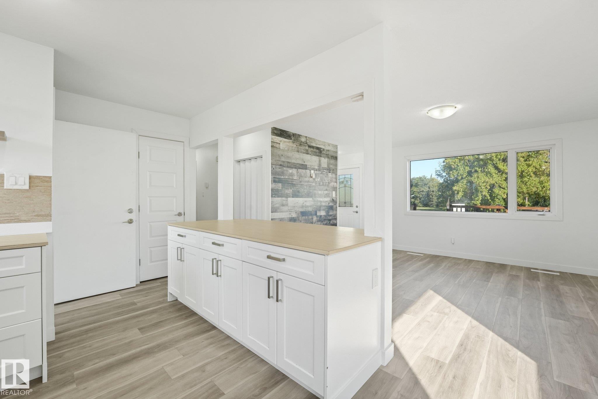 13524 62 Street Nw, Edmonton, AB