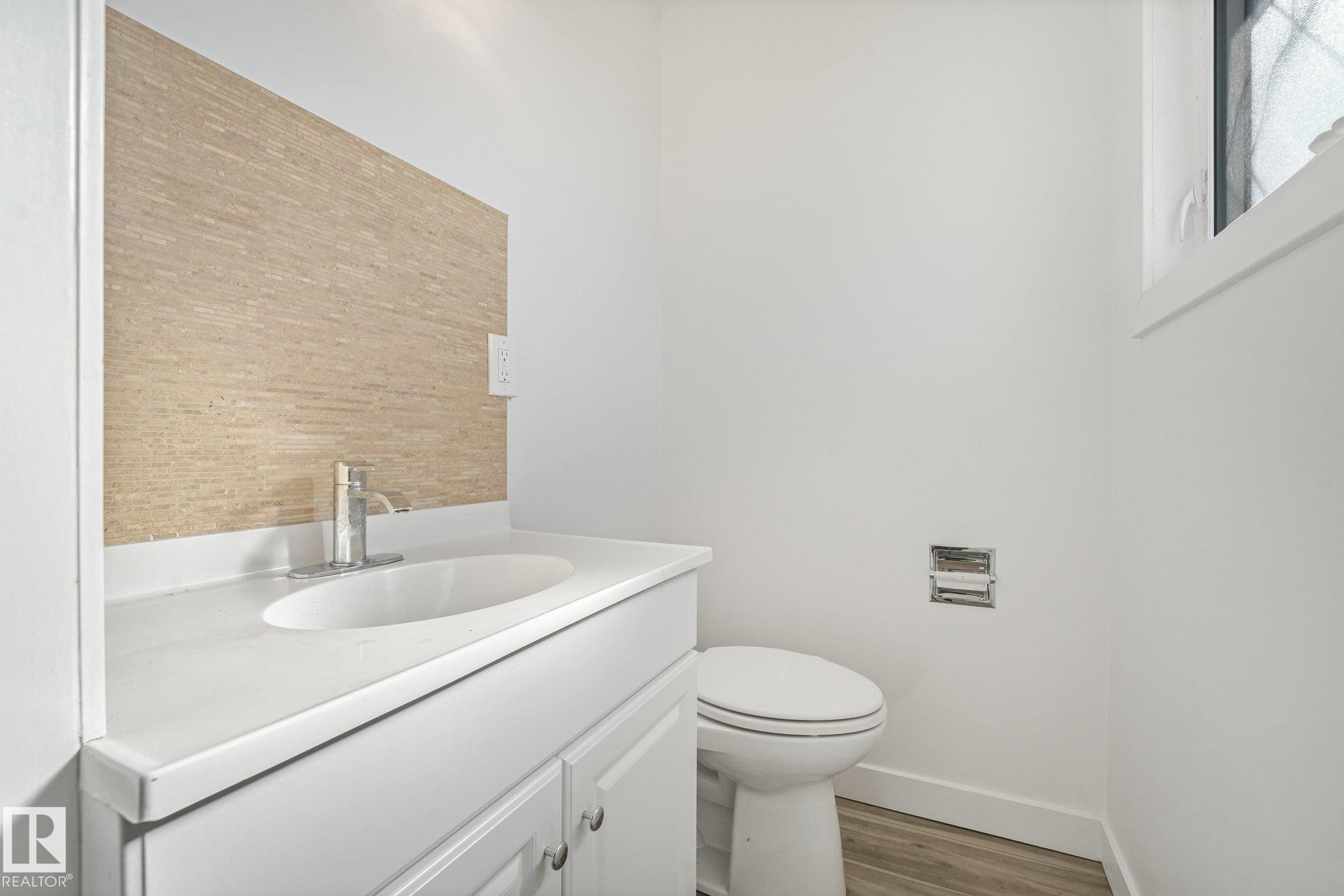 13524 62 Street Nw, Edmonton, AB