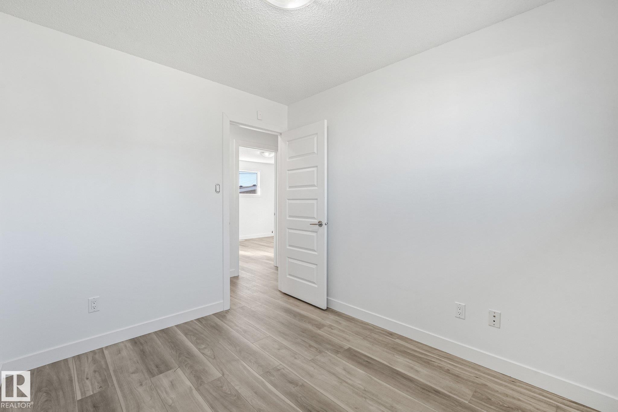 13524 62 Street Nw, Edmonton, AB