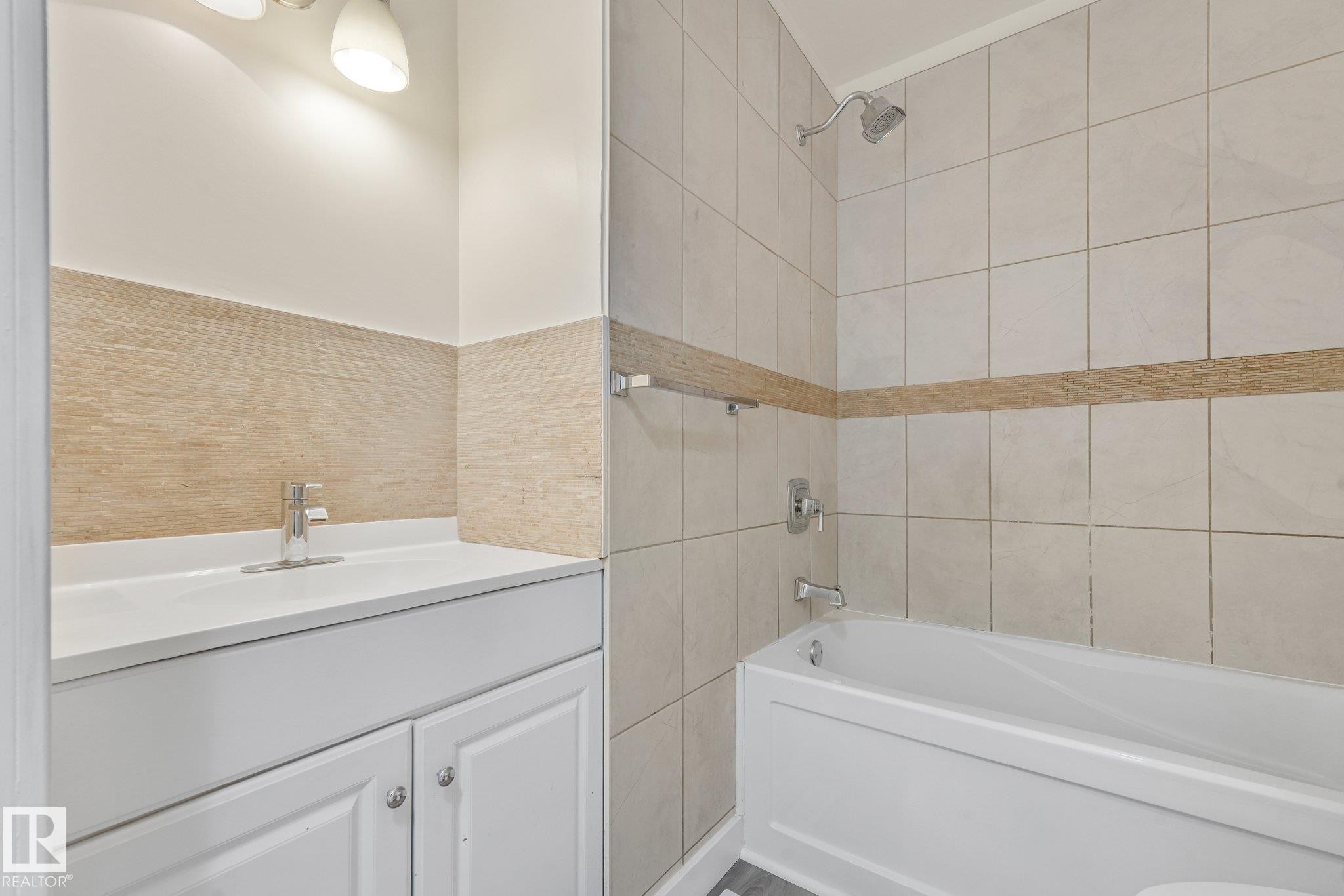 13524 62 Street Nw, Edmonton, AB