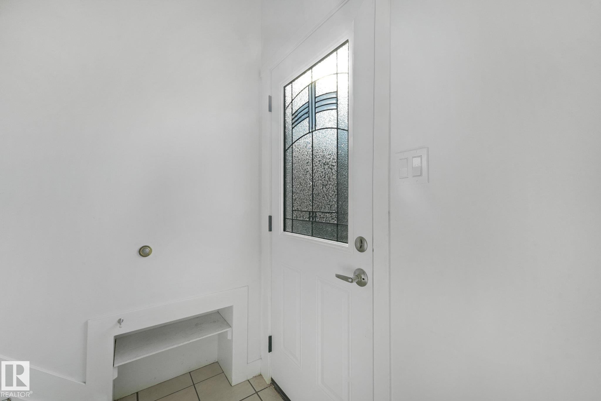 13524 62 Street Nw, Edmonton, AB
