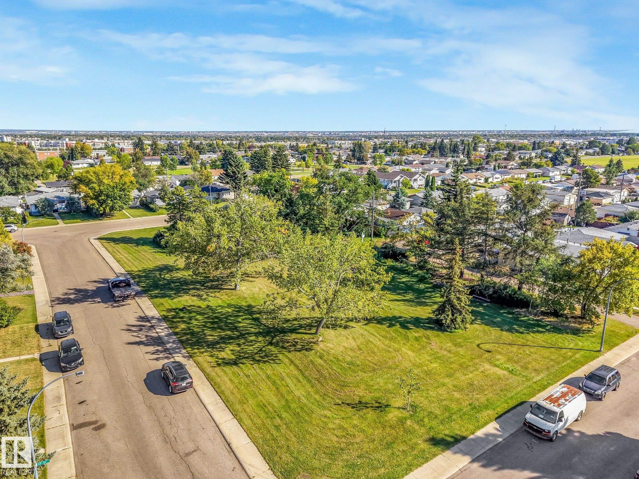 13524 62 Street Nw, Edmonton, AB