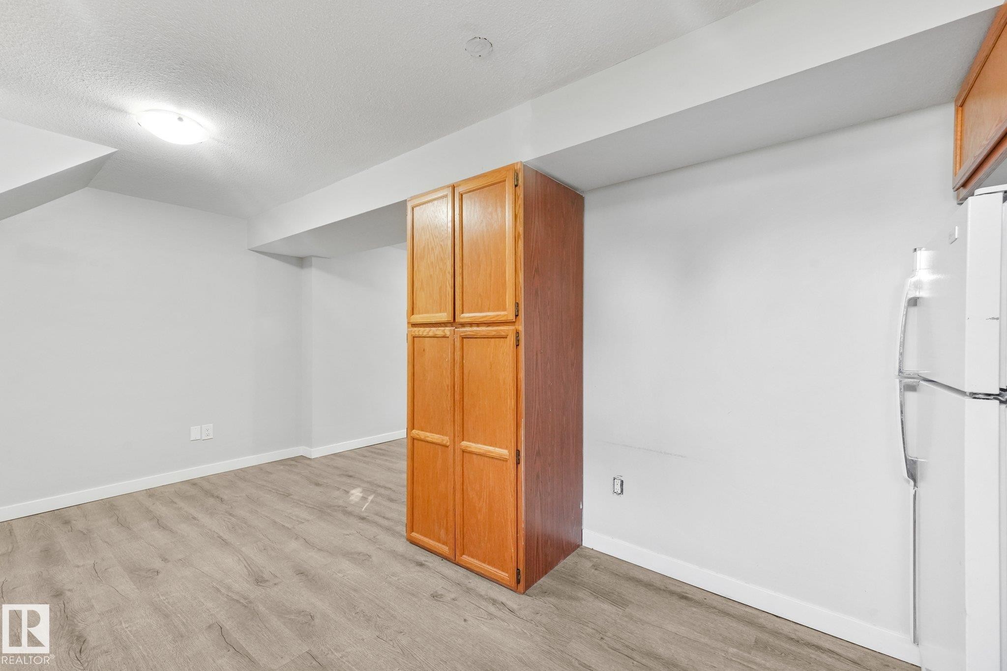 13524 62 Street Nw, Edmonton, AB
