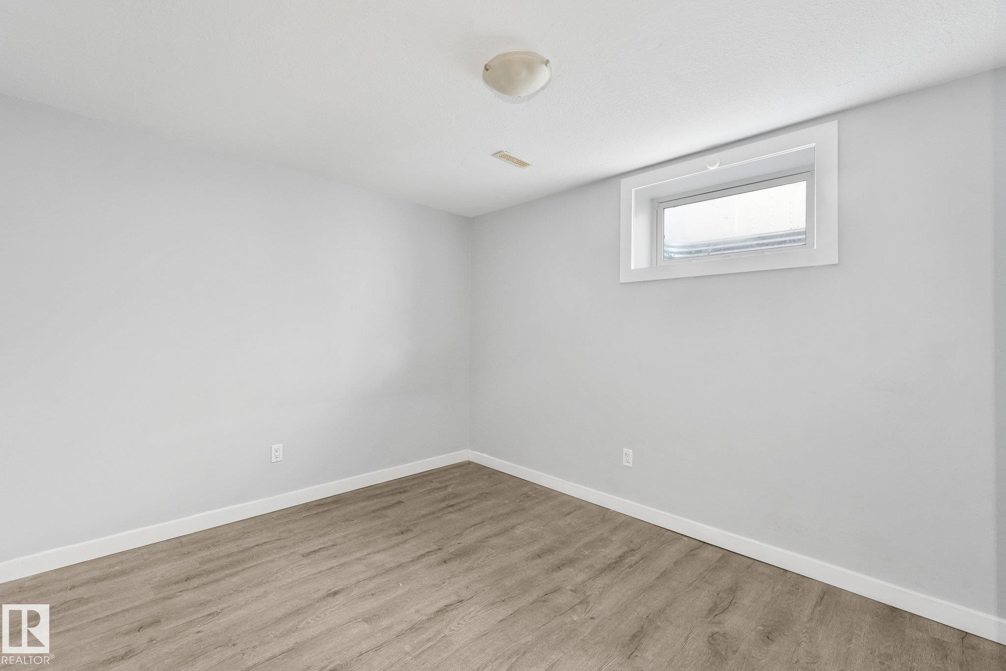 13524 62 Street Nw, Edmonton, AB