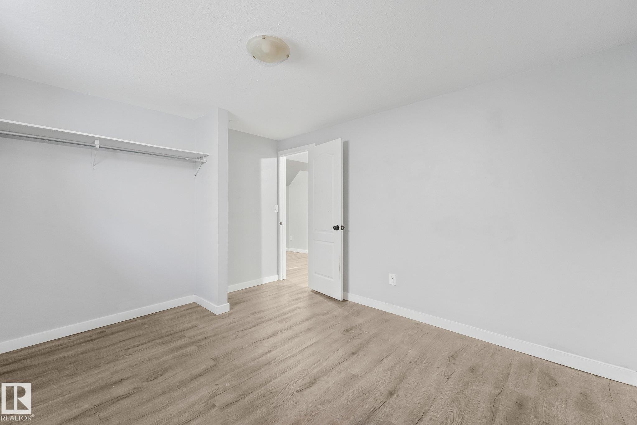 13524 62 Street Nw, Edmonton, AB