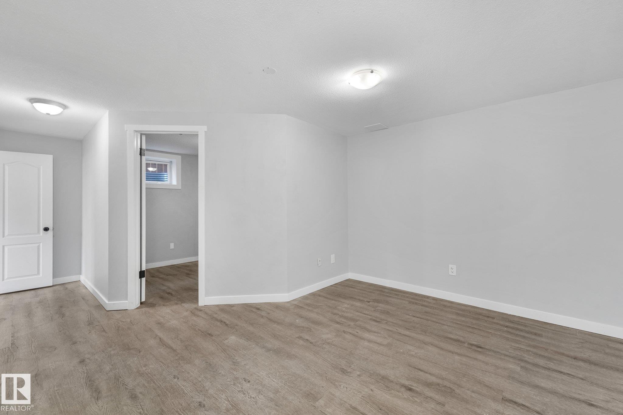 13524 62 Street Nw, Edmonton, AB