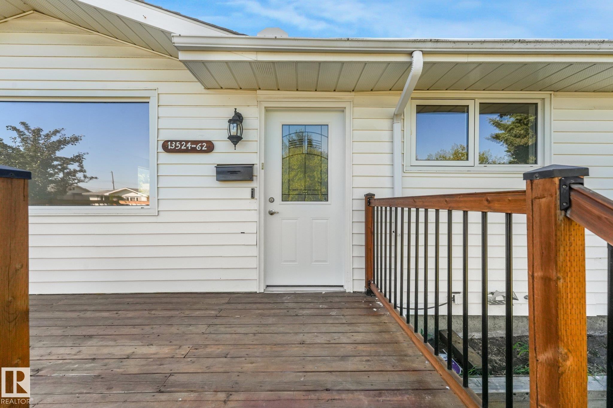 13524 62 Street Nw, Edmonton, AB