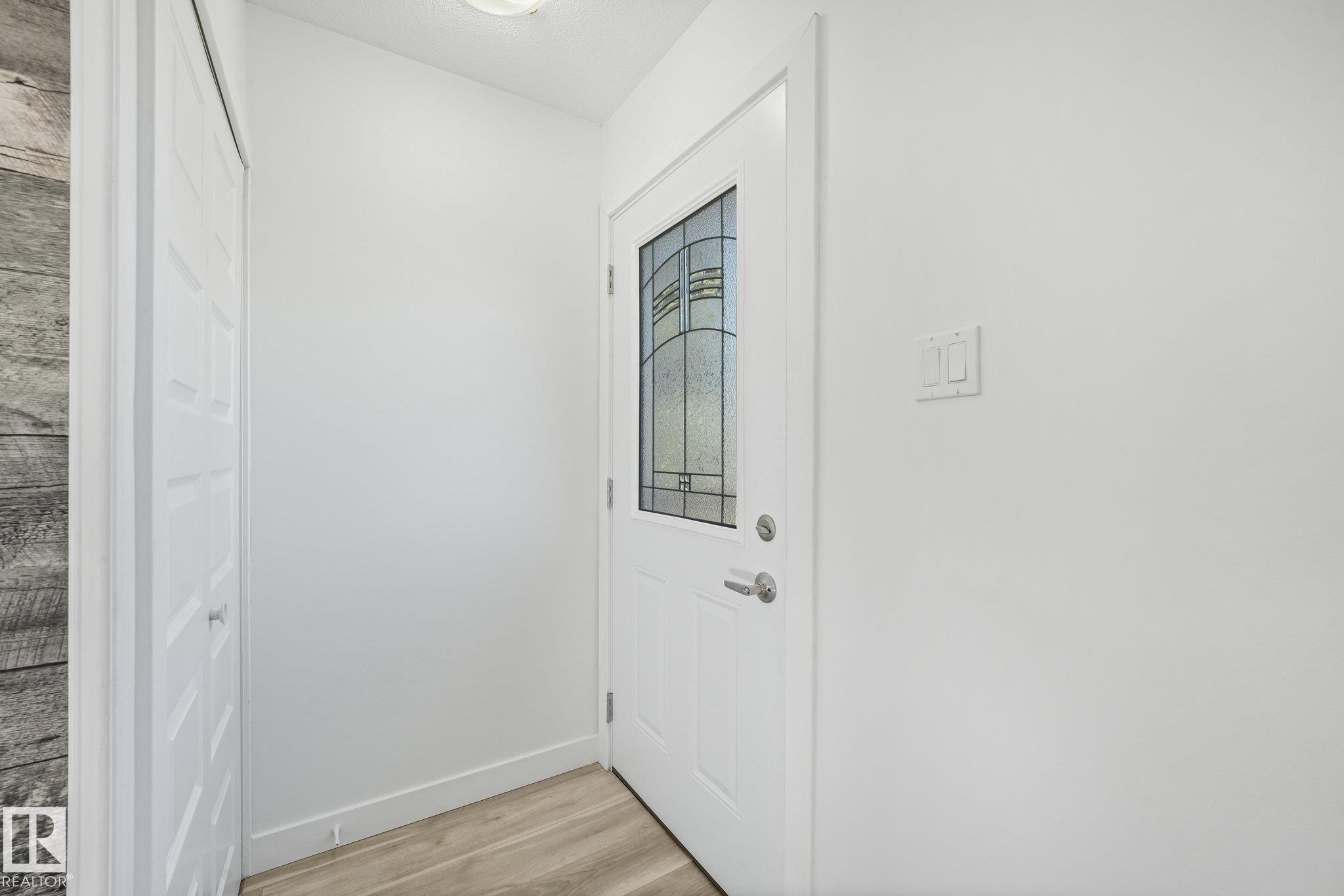 13524 62 Street Nw, Edmonton, AB