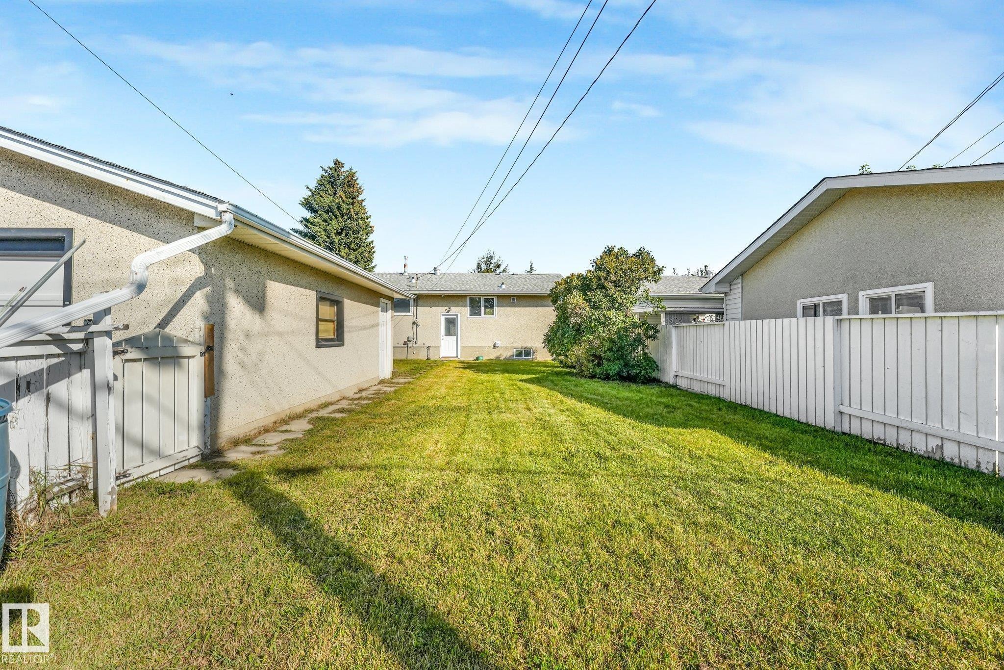 13524 62 Street Nw, Edmonton, AB