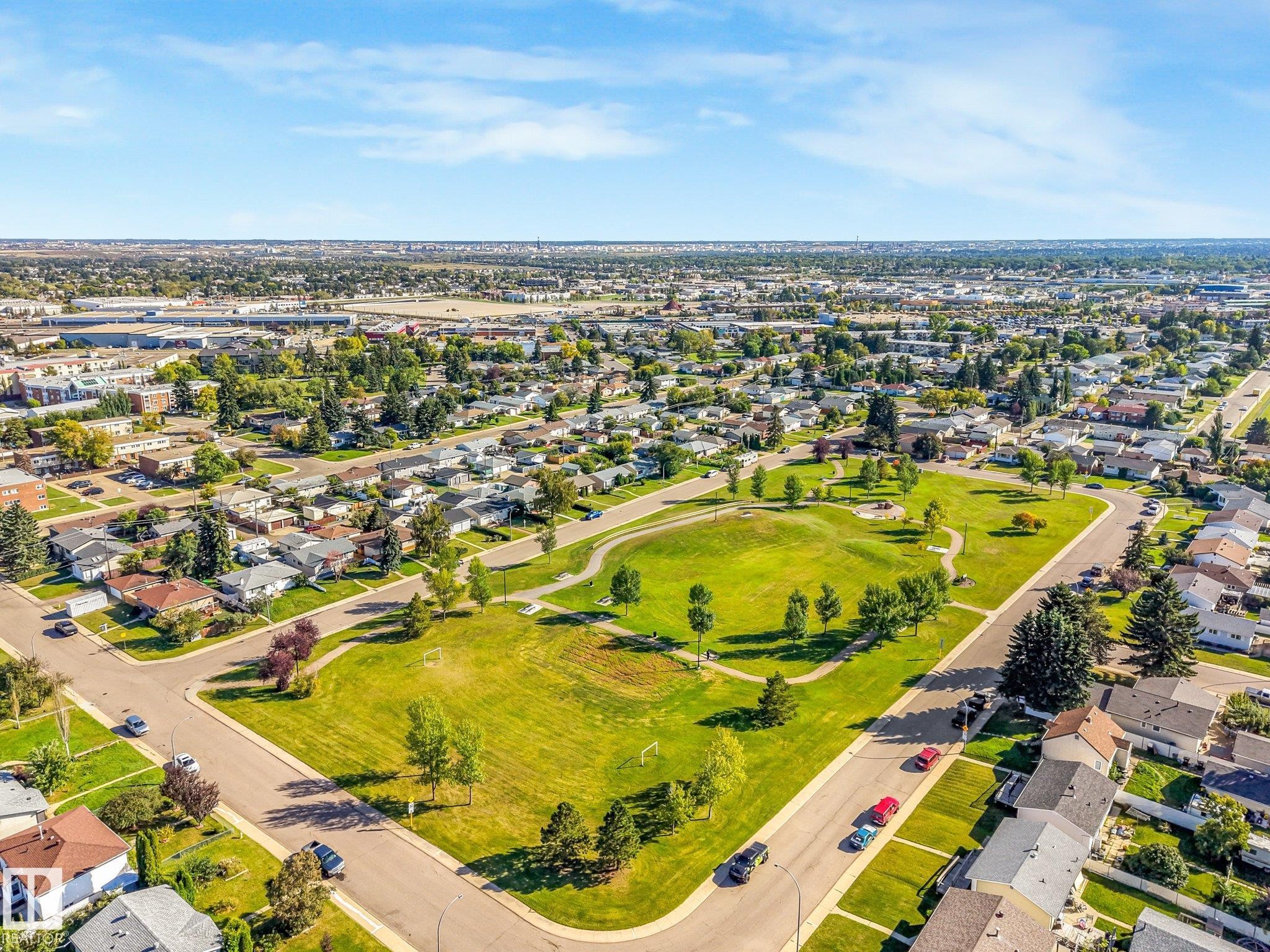 13524 62 Street Nw, Edmonton, AB
