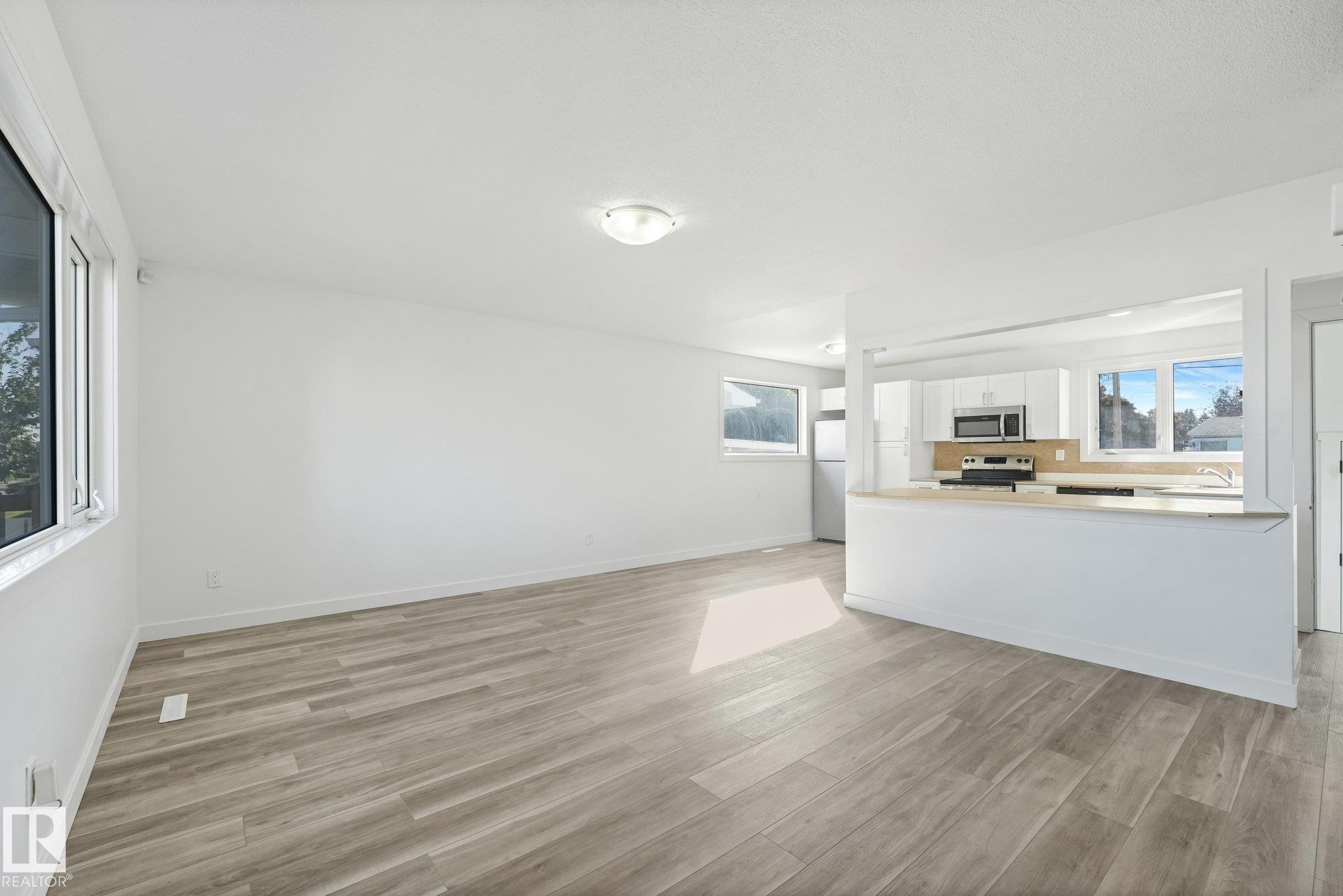 13524 62 Street Nw, Edmonton, AB