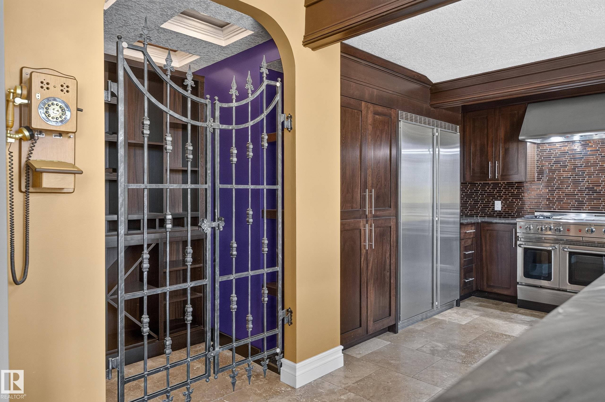 277 52313 Rge Road 232, Rural Strathcona County, AB