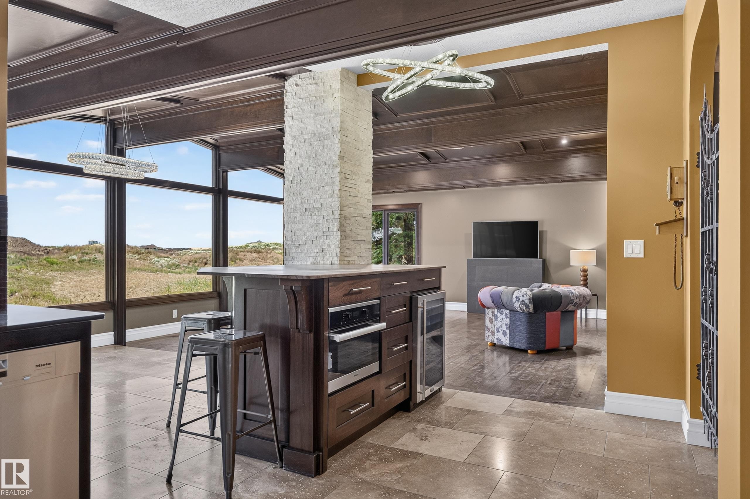 277 52313 Rge Road 232, Rural Strathcona County, AB