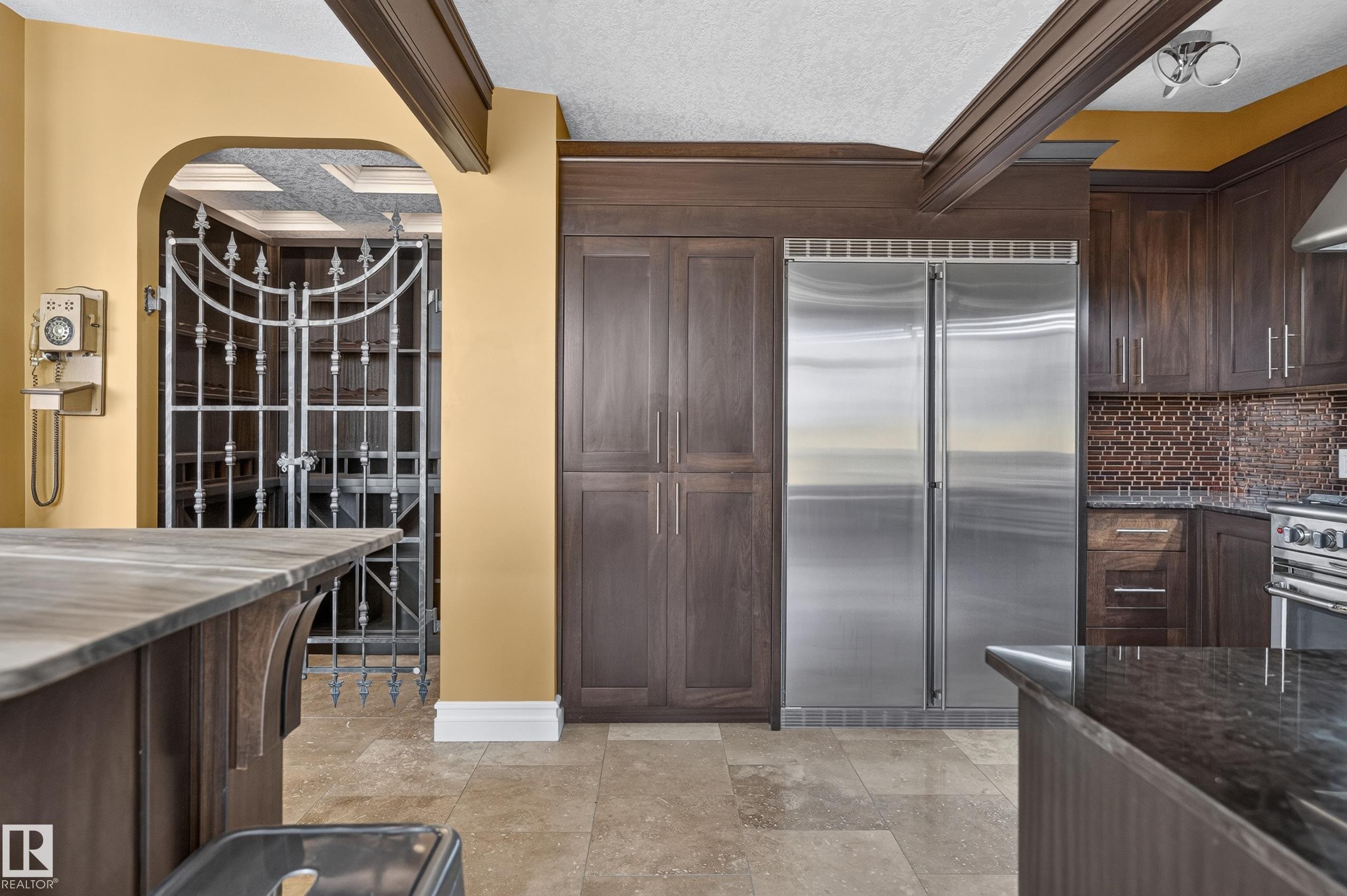 277 52313 Rge Road 232, Rural Strathcona County, AB