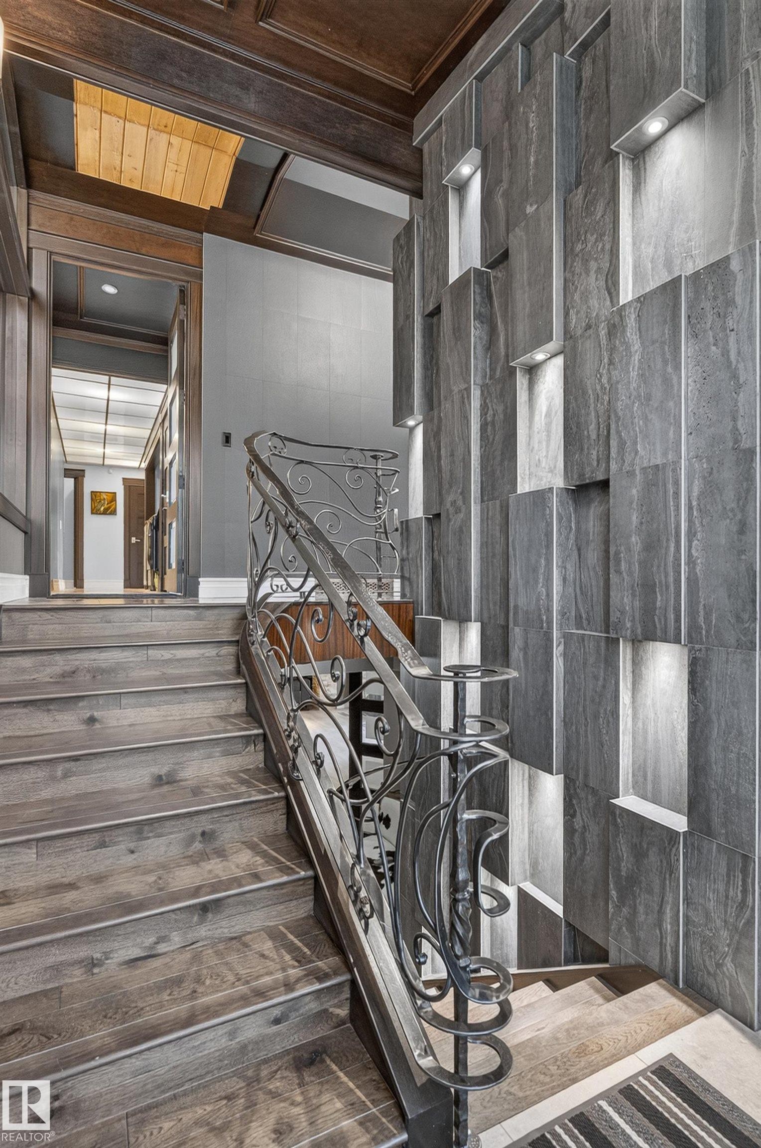 277 52313 Rge Road 232, Rural Strathcona County, AB