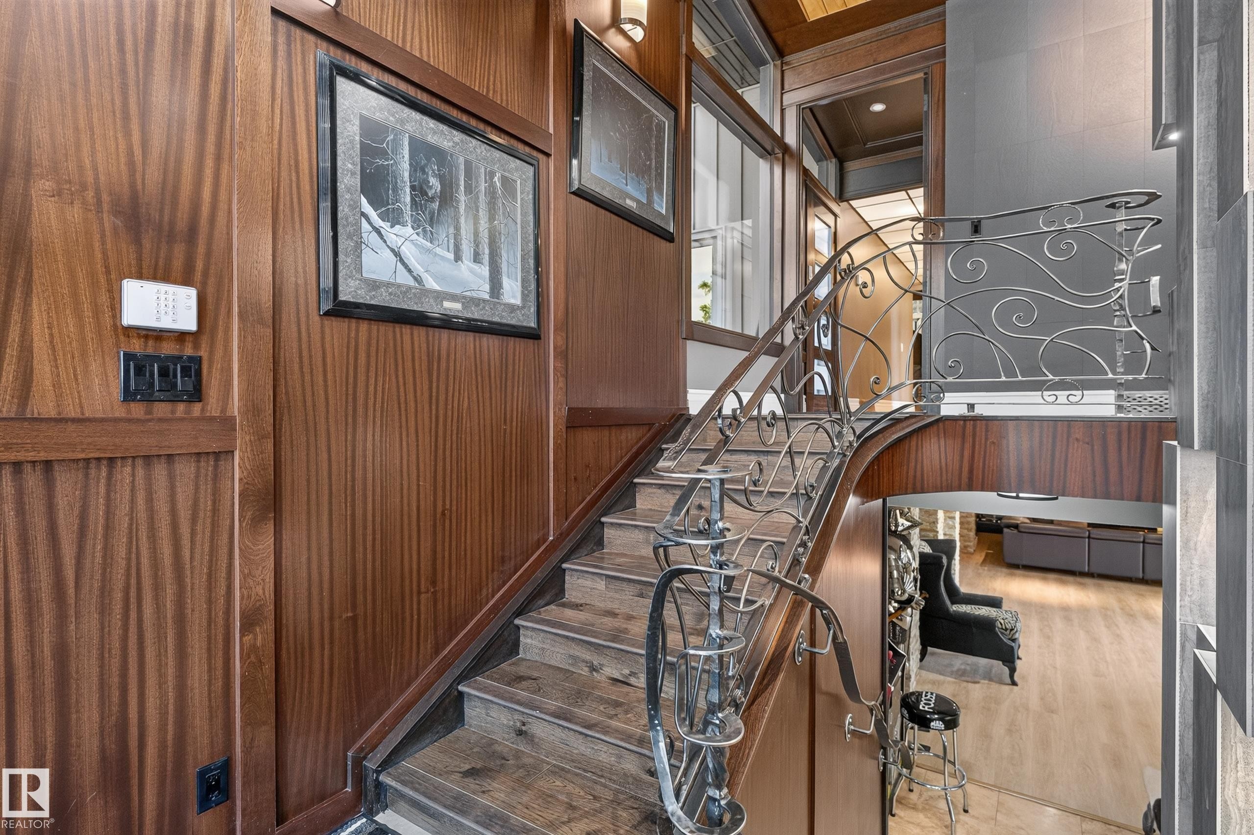277 52313 Rge Road 232, Rural Strathcona County, AB