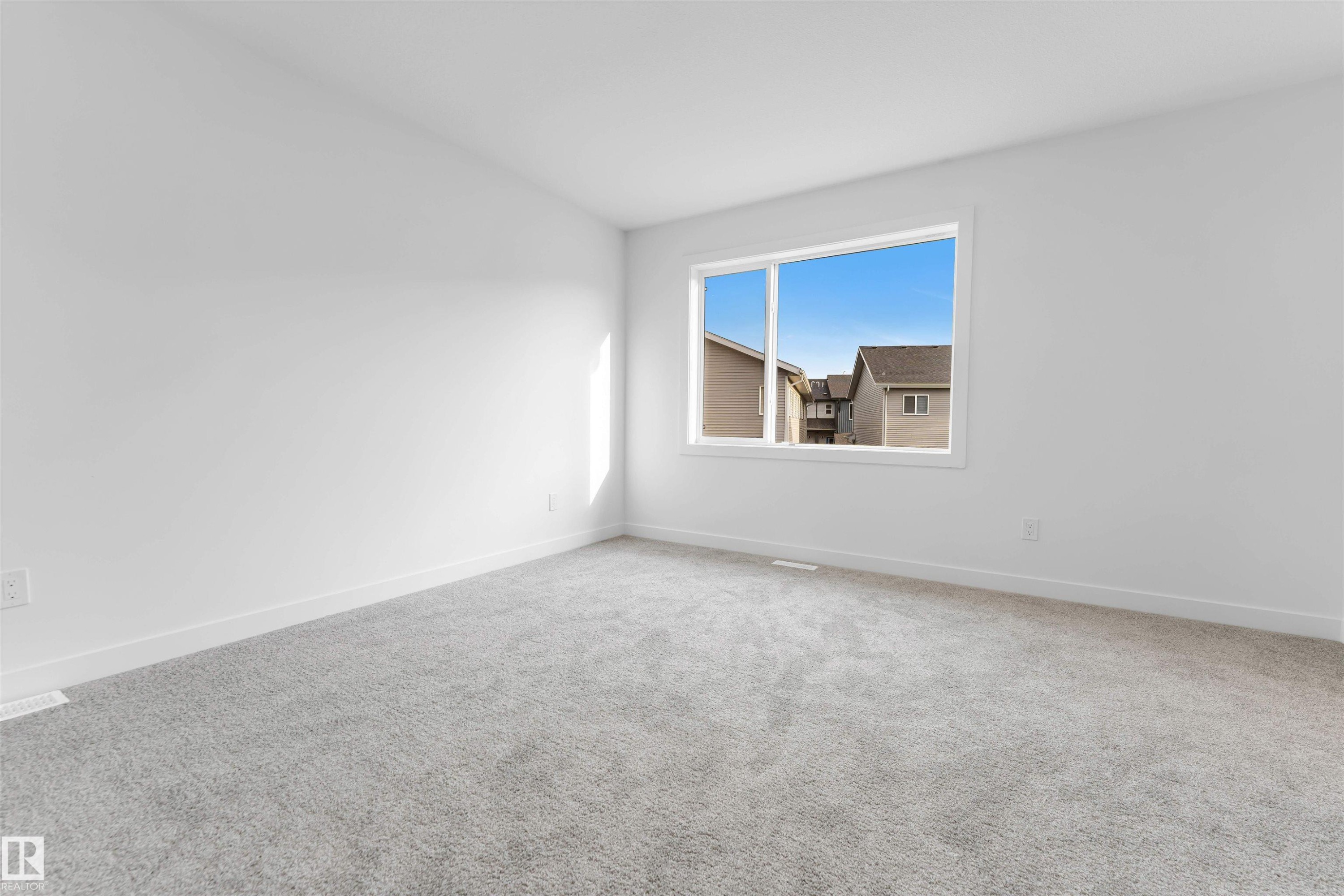 #9 710 Mattson Dr Sw, Edmonton, AB