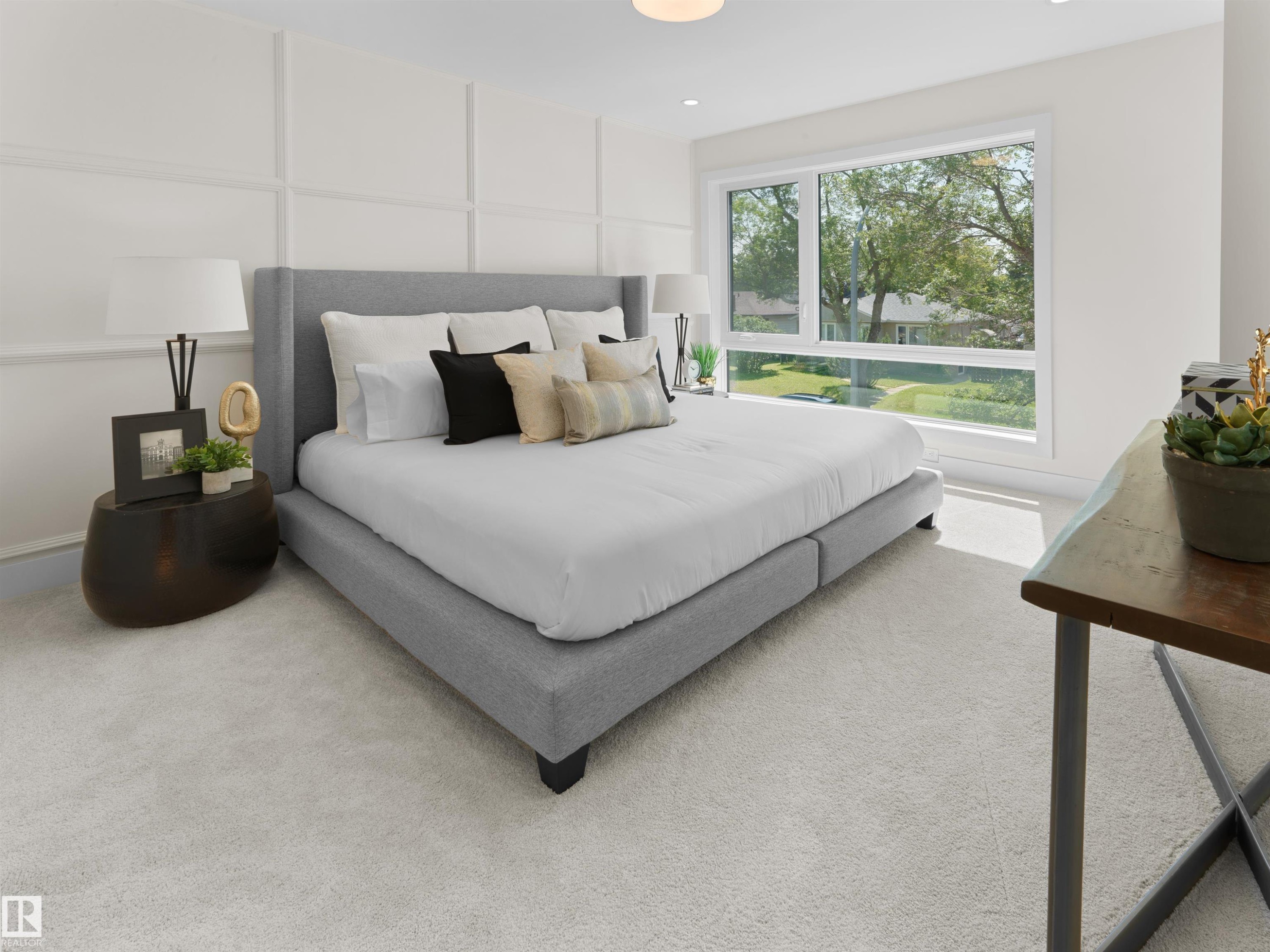 8136 77 Avenue Nw, Edmonton, AB