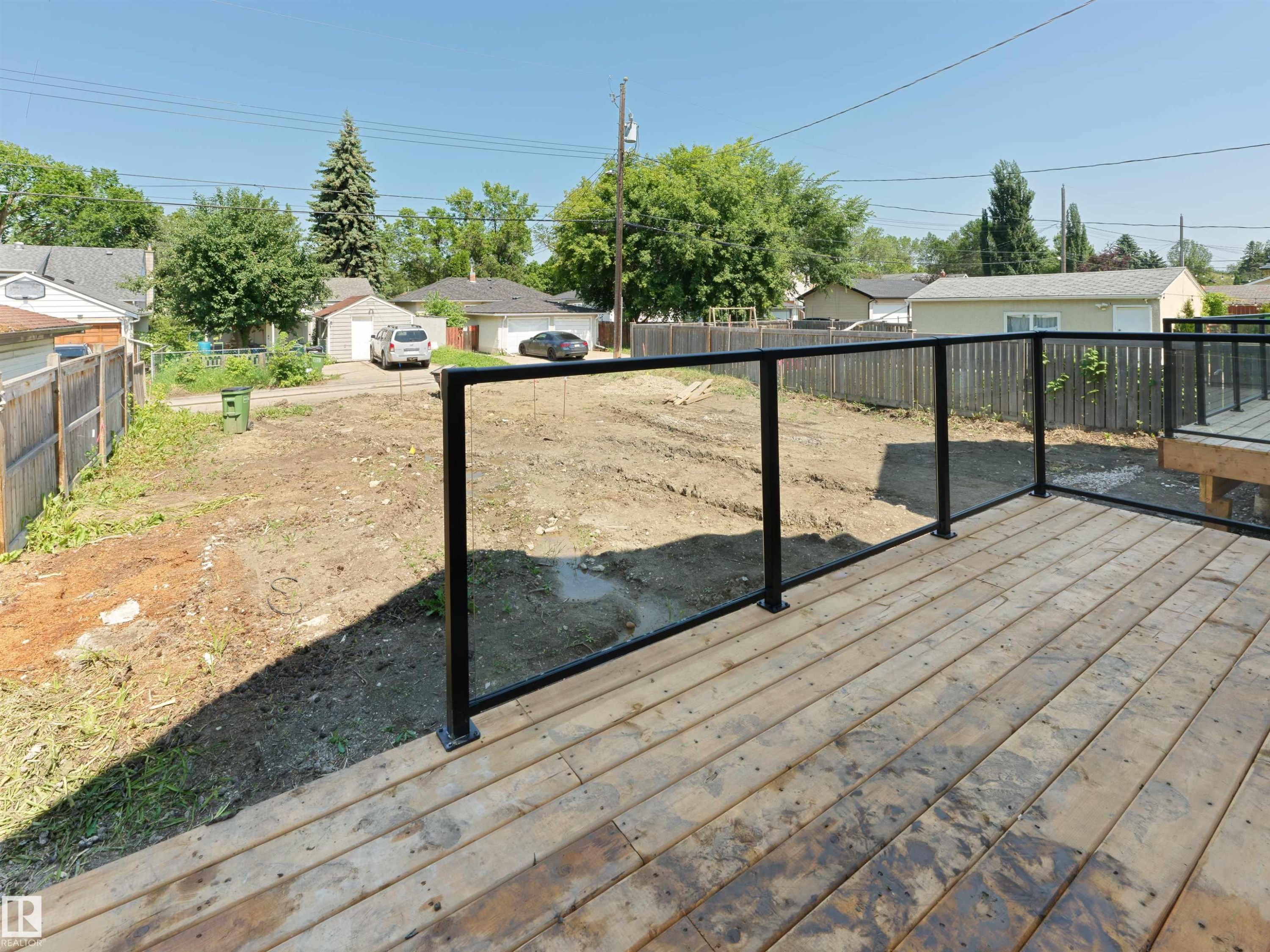 8136 77 Avenue Nw, Edmonton, AB