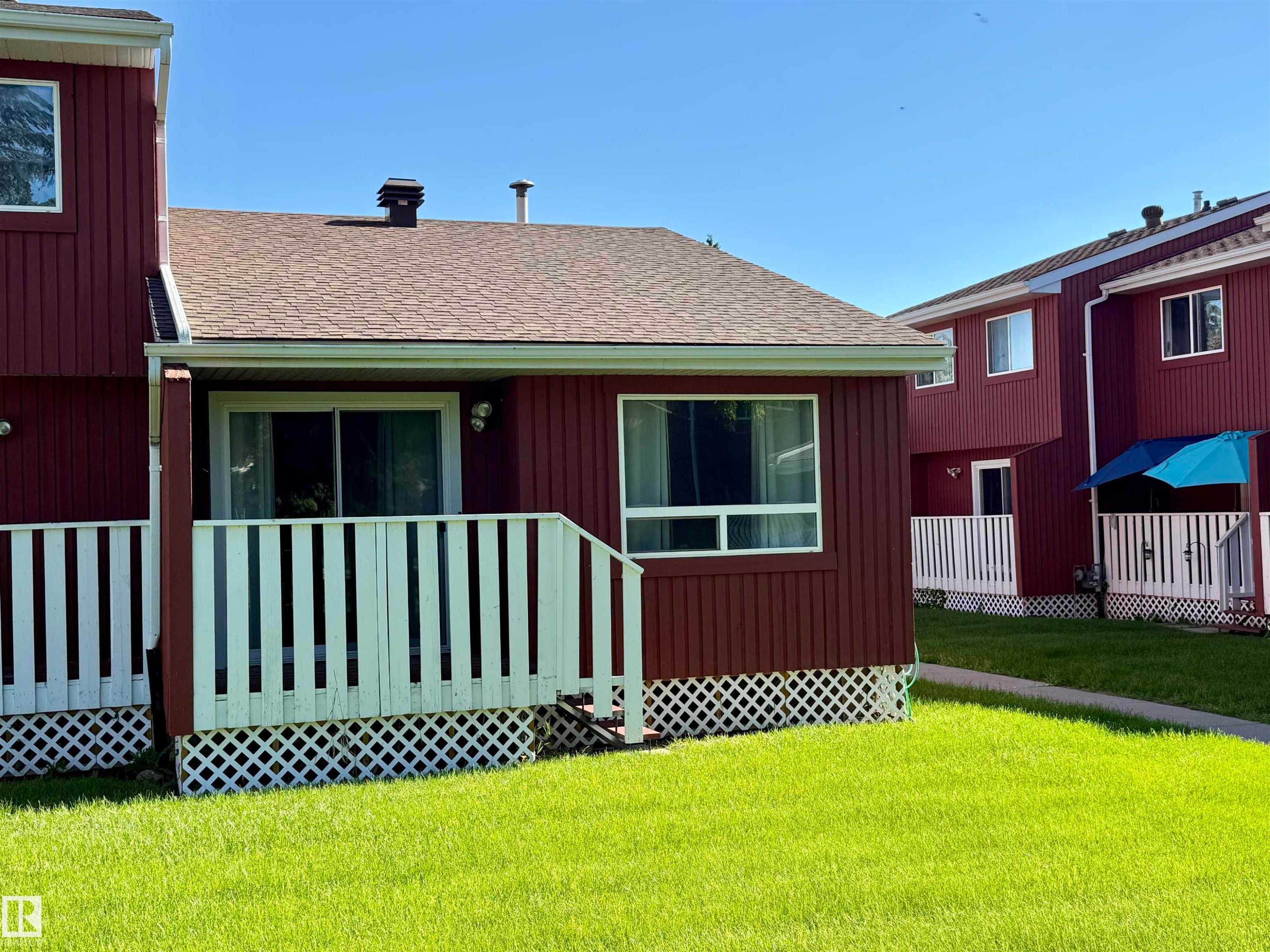 10654 Beaumaris Road Nw, Edmonton, AB