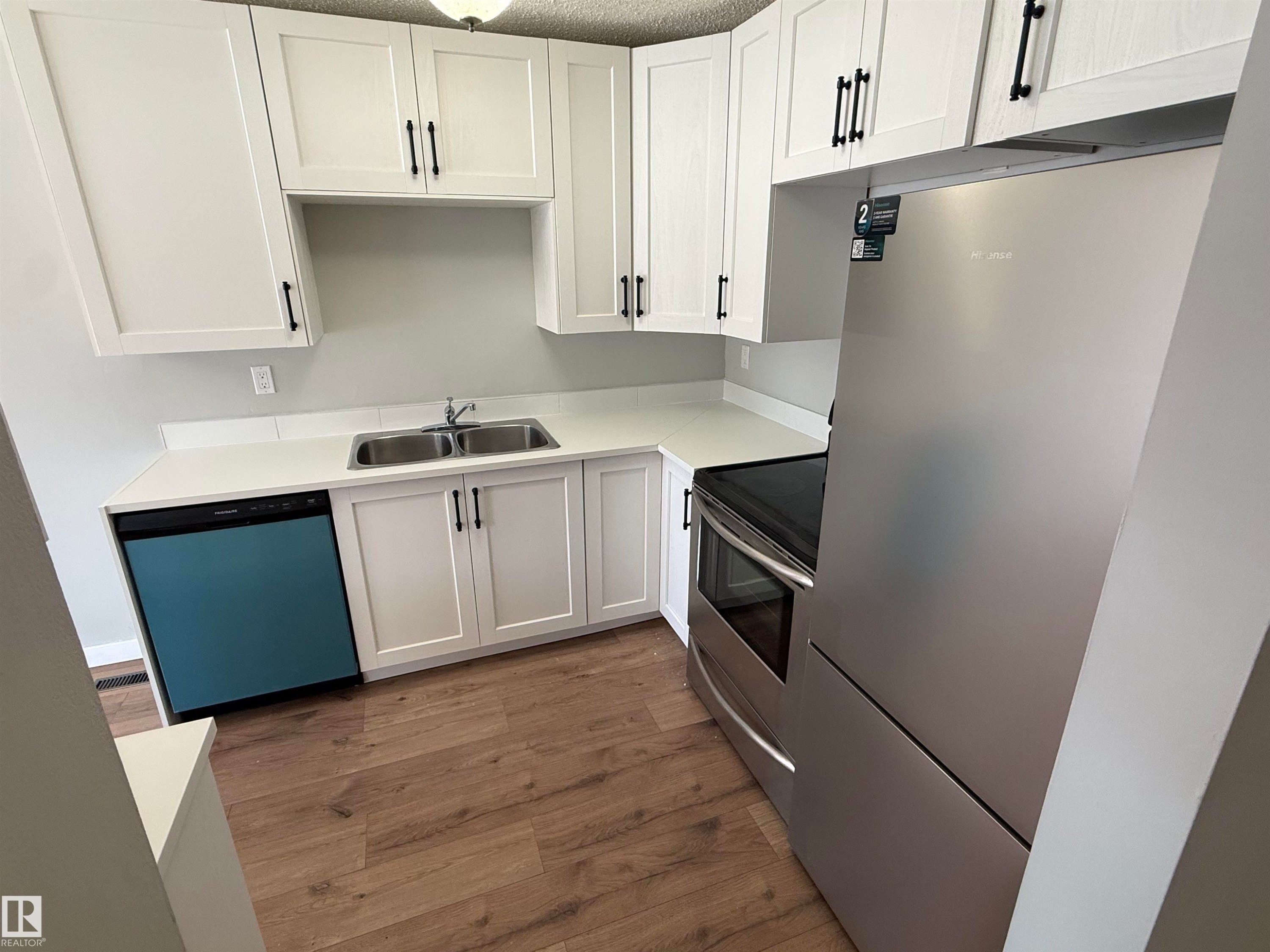 10654 Beaumaris Road Nw, Edmonton, AB