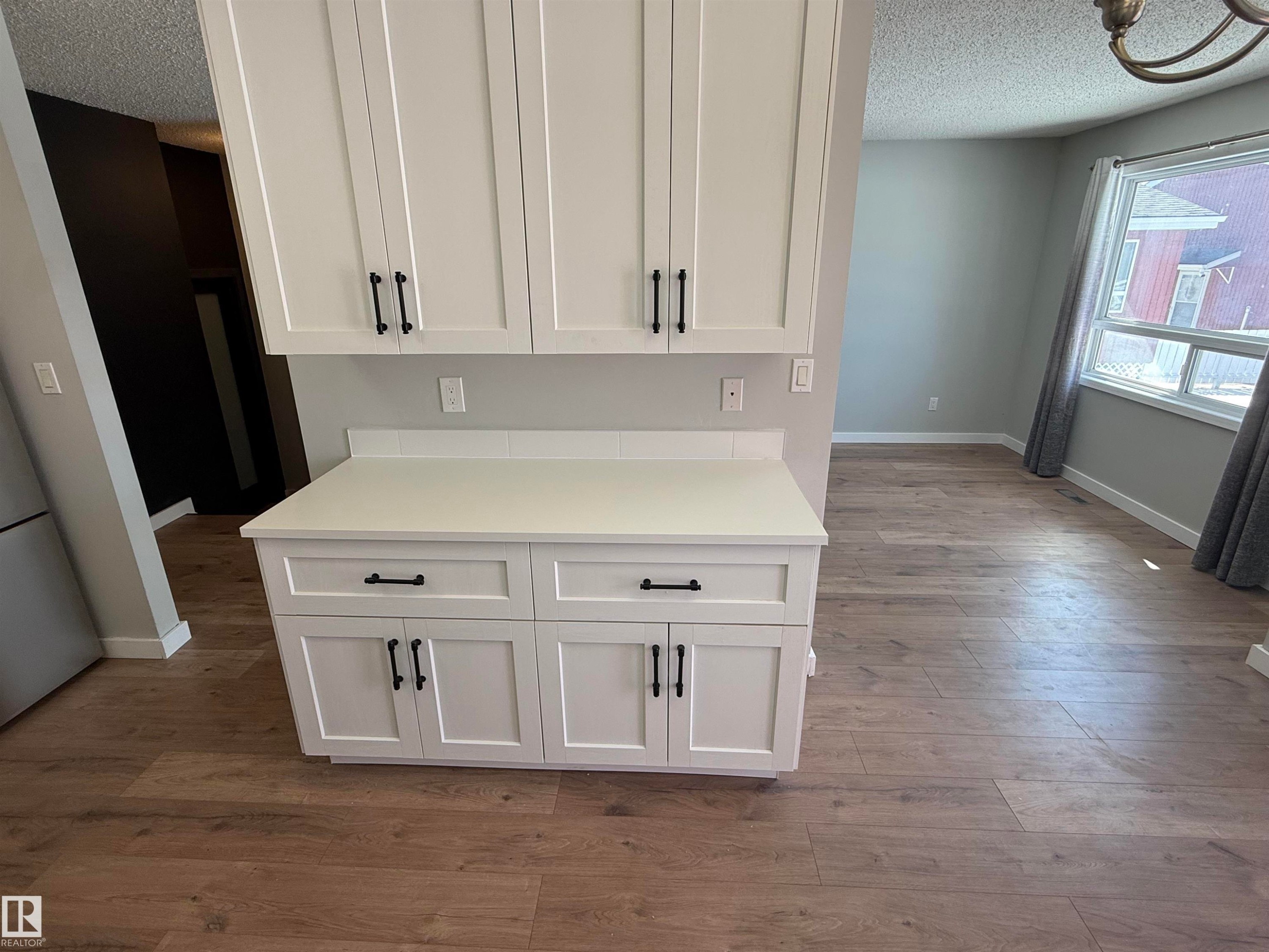 10654 Beaumaris Road Nw, Edmonton, AB