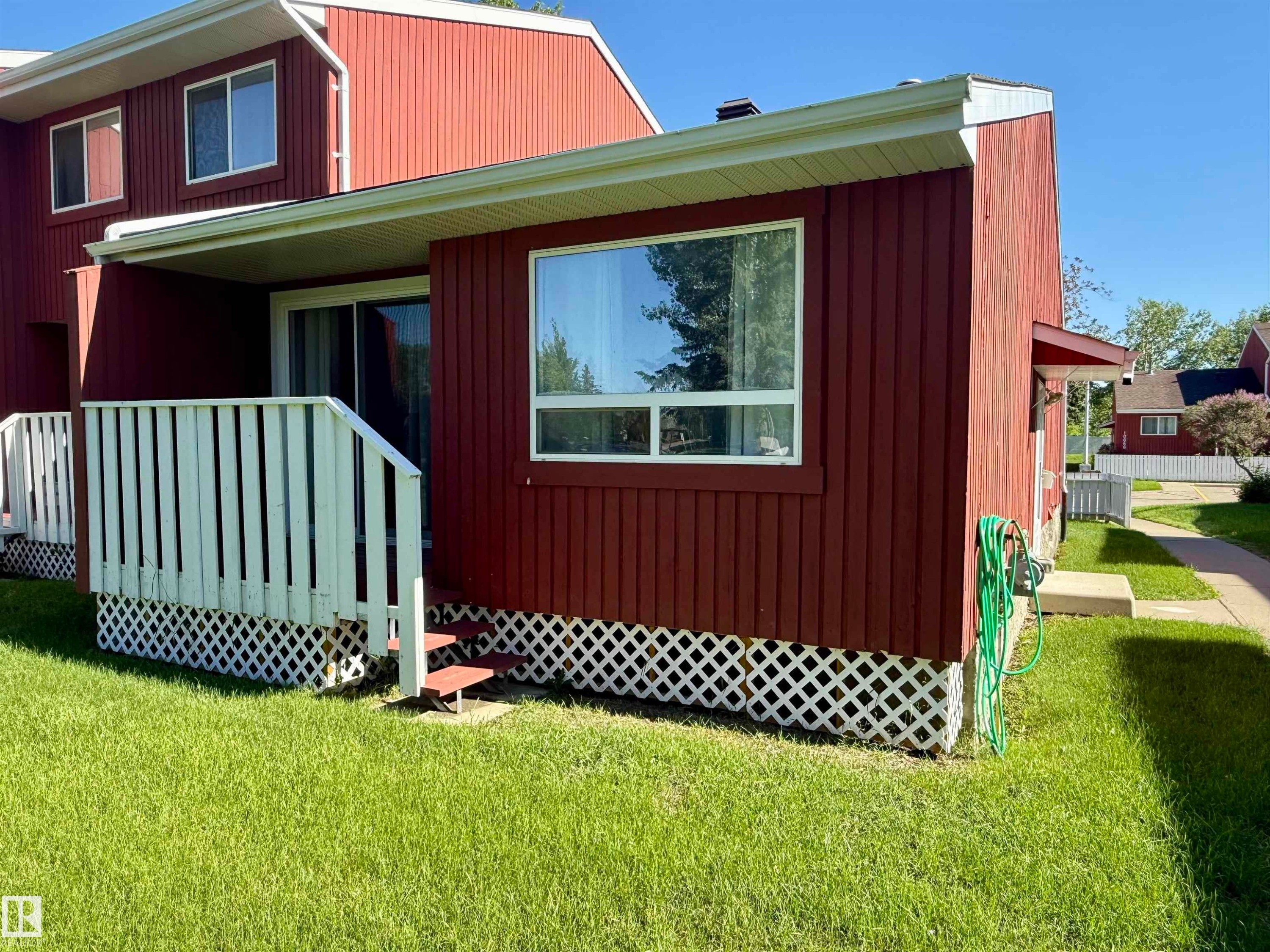 10654 Beaumaris Road Nw, Edmonton, AB
