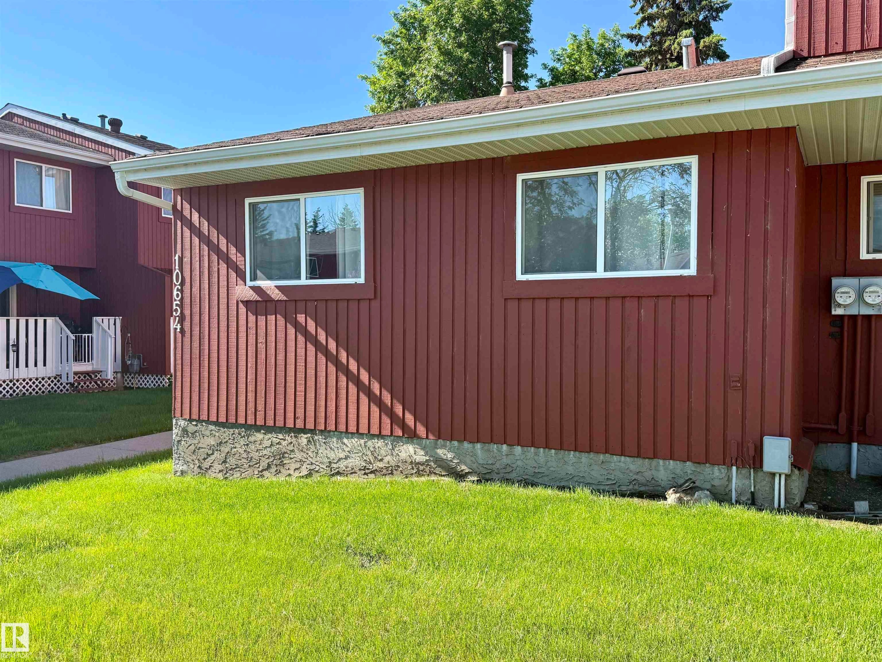 10654 Beaumaris Road Nw, Edmonton, AB