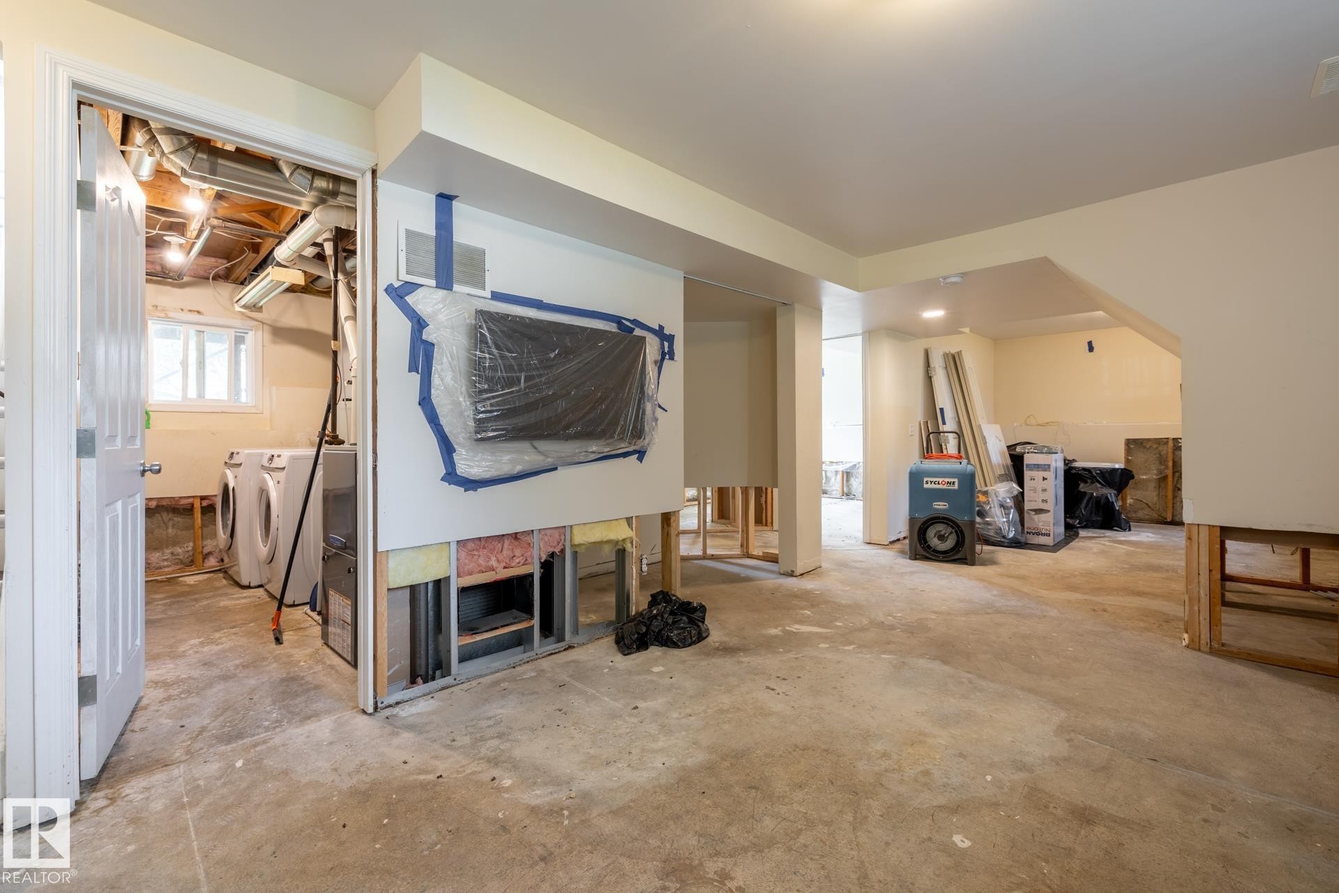 Additional content - 10972 157 Street Nw, Edmonton, AB