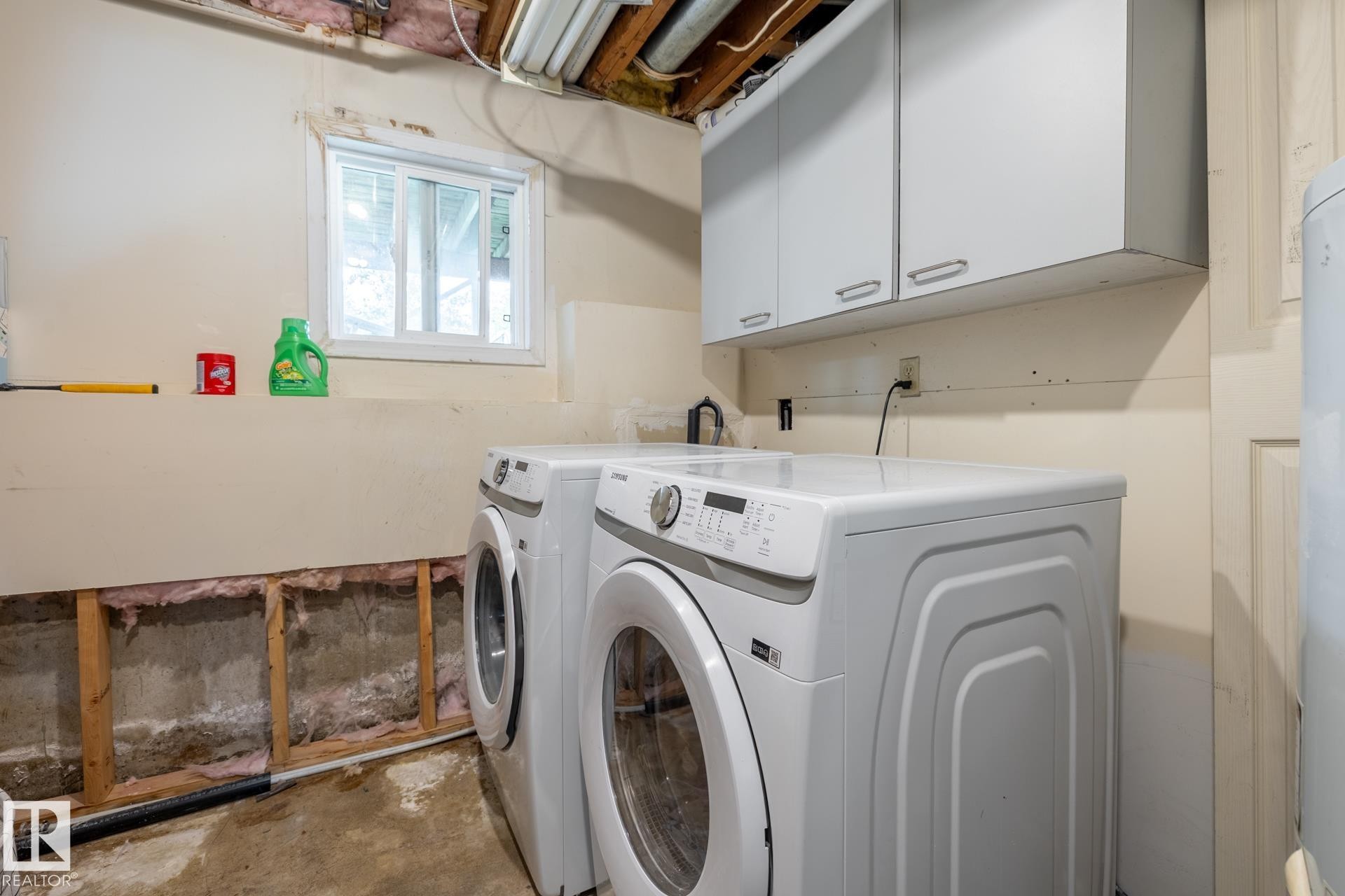 Additional content - 10972 157 Street Nw, Edmonton, AB