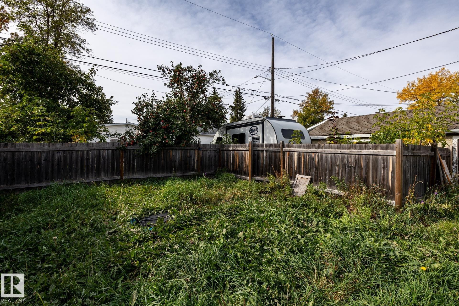 Additional content - 10972 157 Street Nw, Edmonton, AB