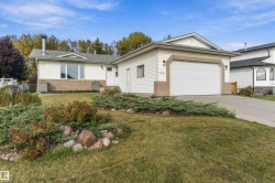 5310 60 Camrose, AB T4V 4L2