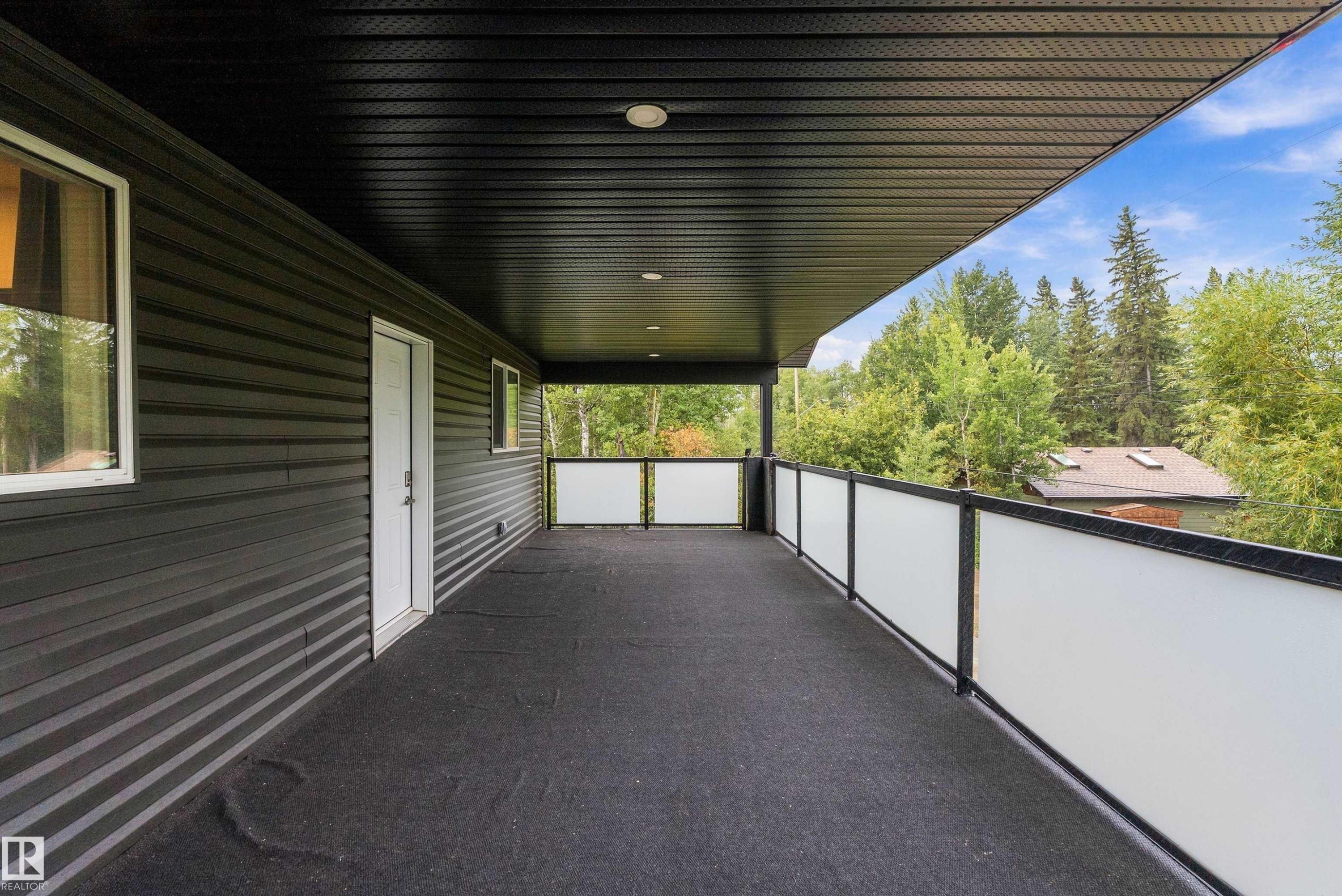213 2Nd Avenue, Rural Wetaskiwin County, AB