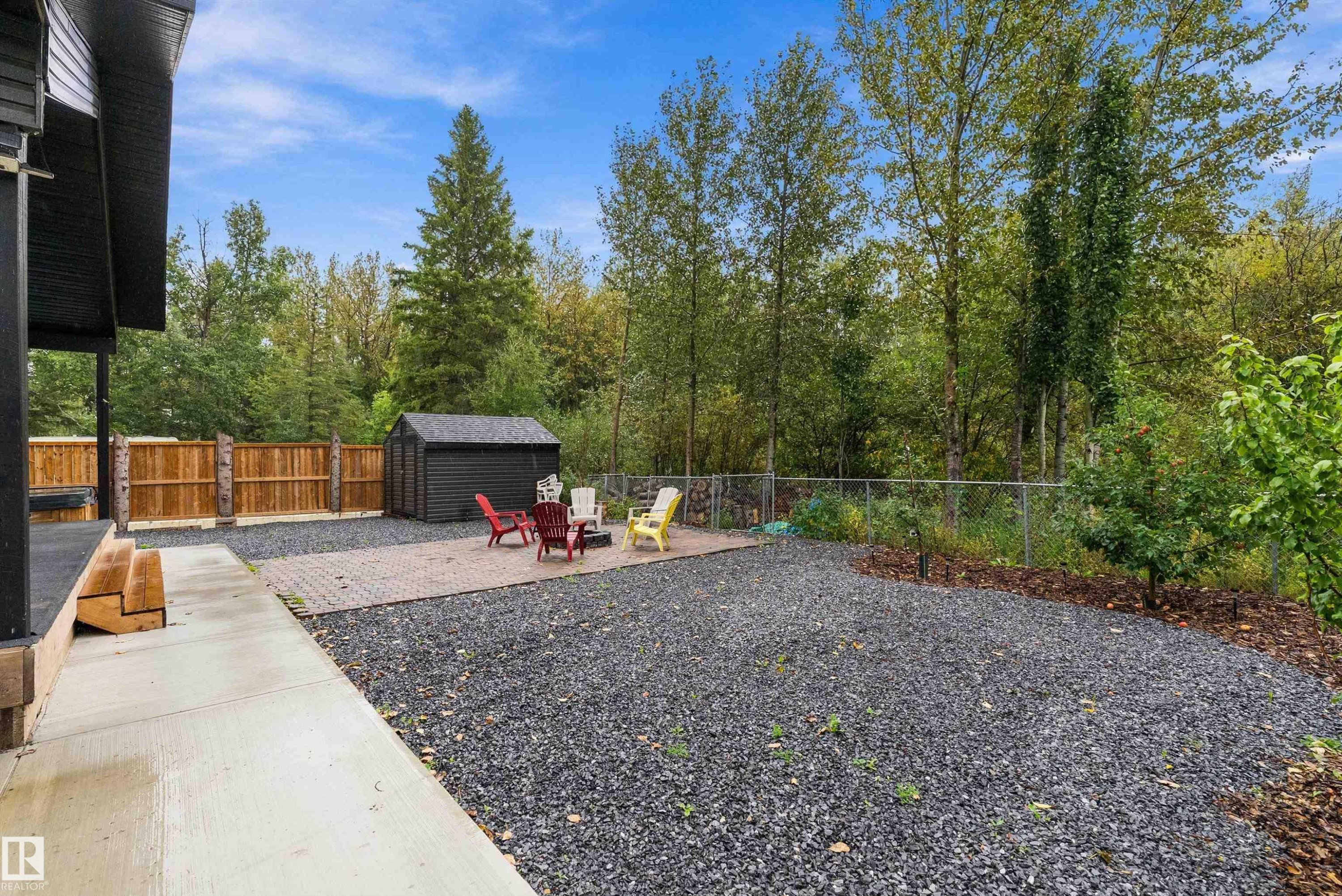 213 2Nd Avenue, Rural Wetaskiwin County, AB