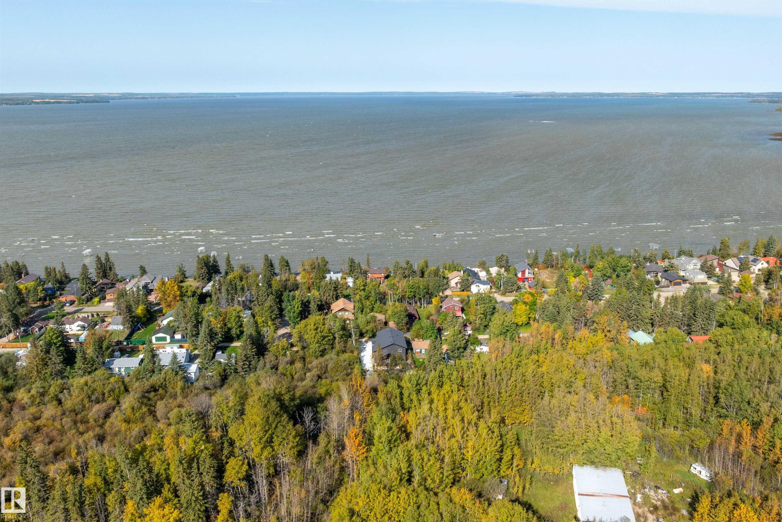 213 2Nd Avenue, Rural Wetaskiwin County, AB