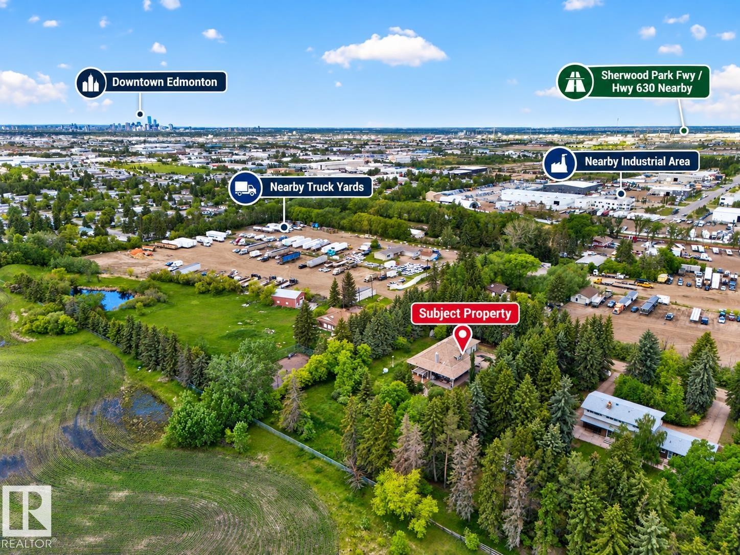 Additional content - 719 65 Ave Nw, Edmonton, AB
