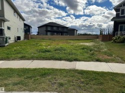 6613 38 Avenue Beaumont, AB T4X 2C5