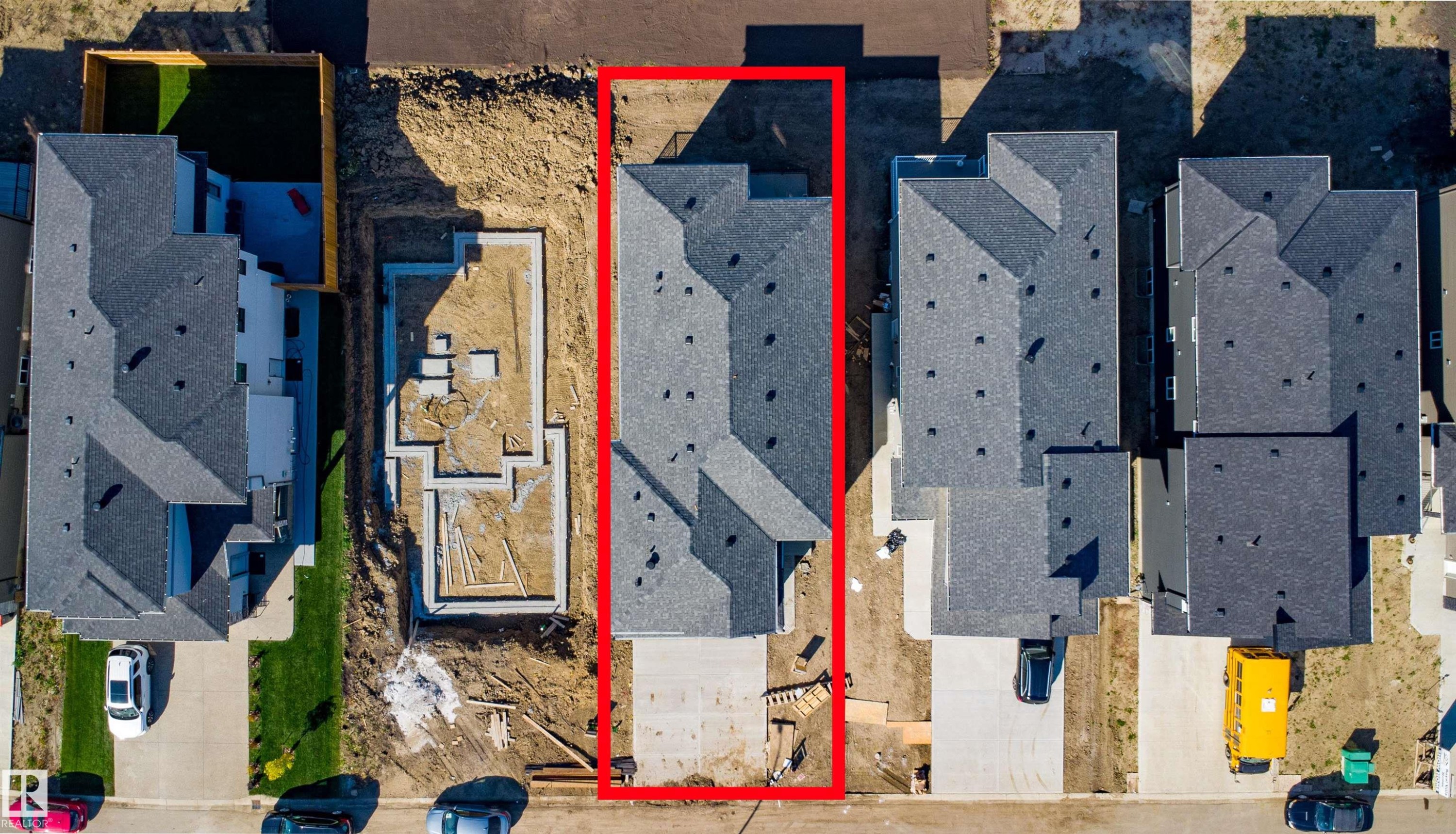 Additional content - 2720 63 Avenue, Rural Leduc County, AB