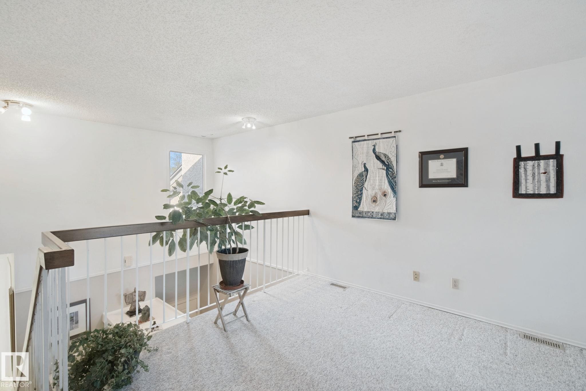 14812 43 Avenue Nw, Edmonton, AB