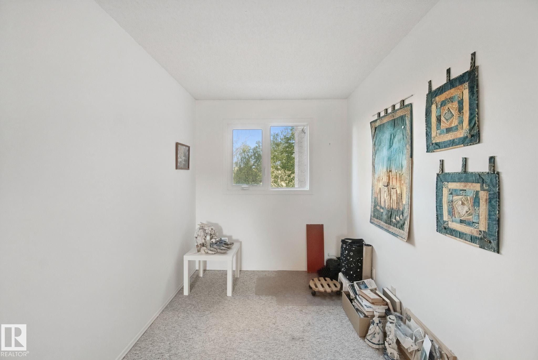 14812 43 Avenue Nw, Edmonton, AB