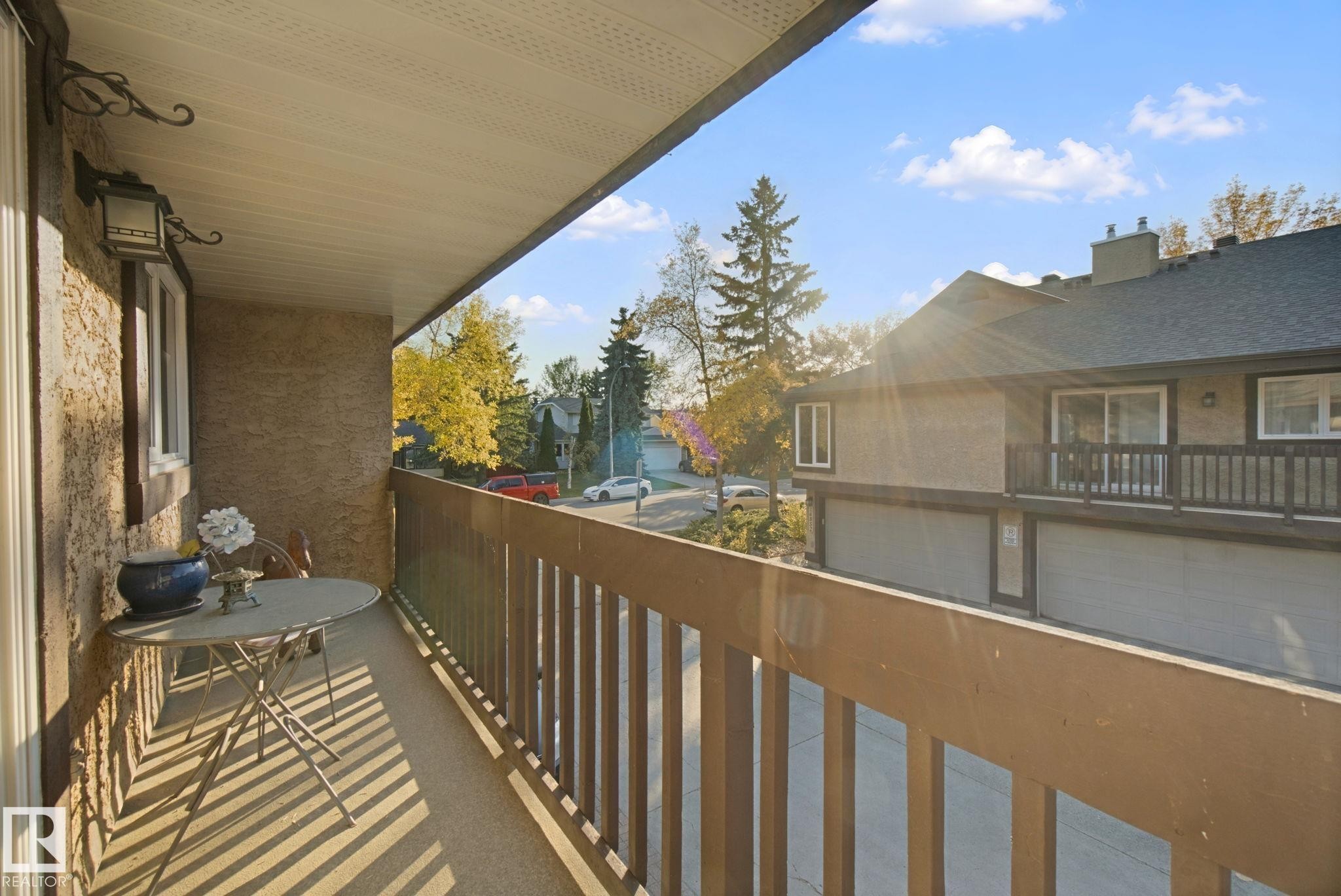 14812 43 Avenue Nw, Edmonton, AB