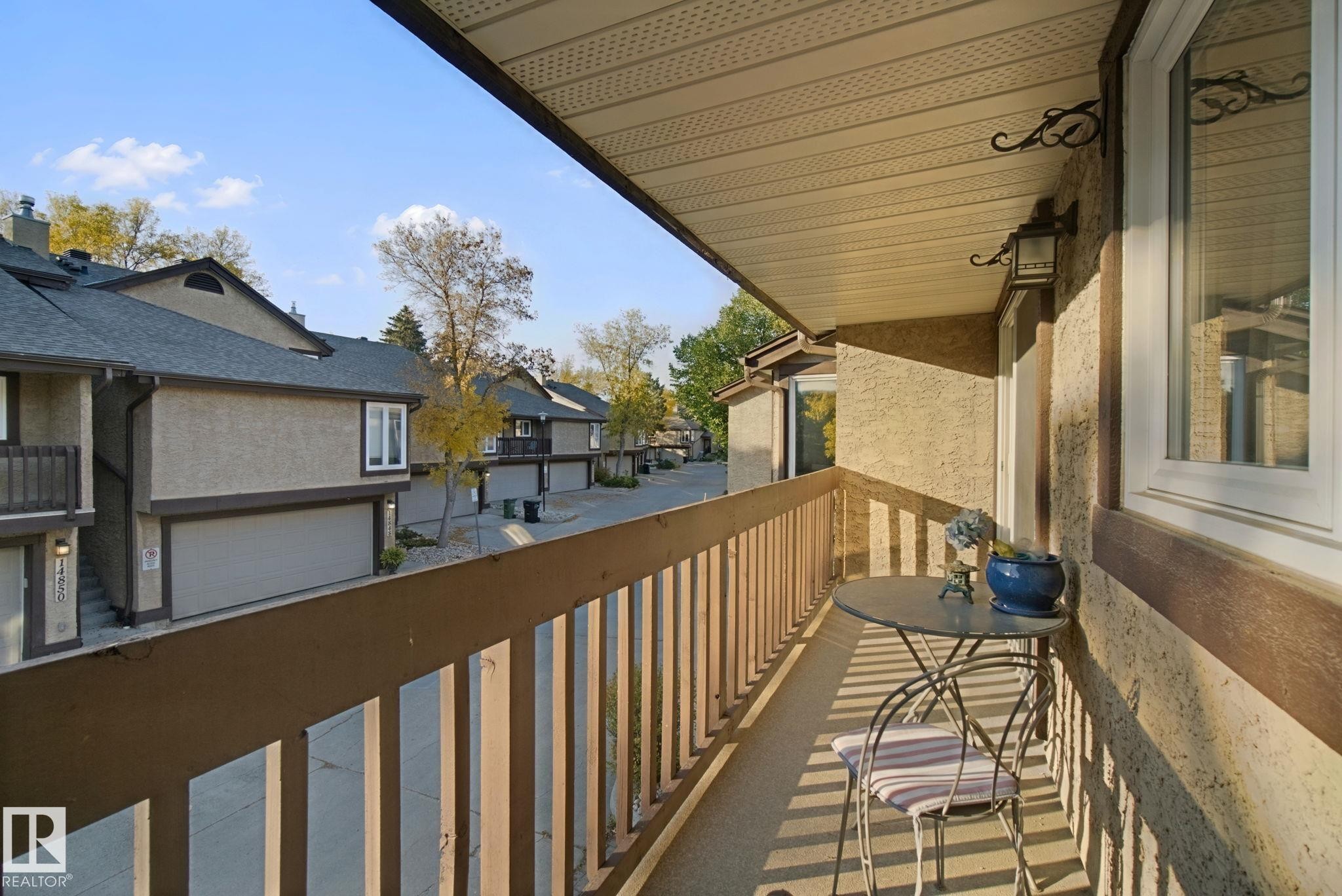 14812 43 Avenue Nw, Edmonton, AB
