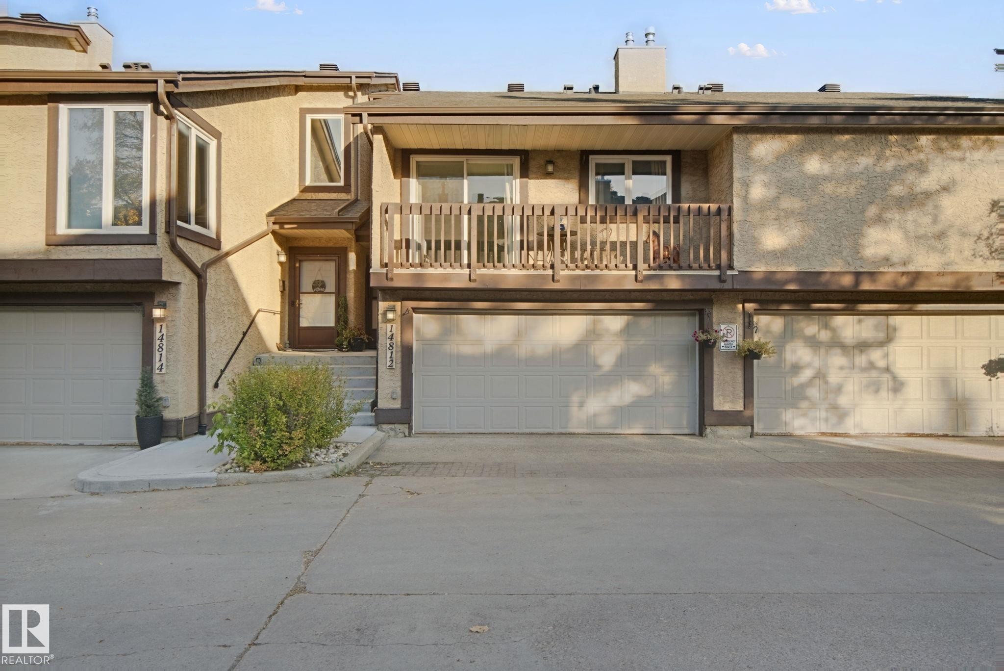 14812 43 Avenue Nw, Edmonton, AB