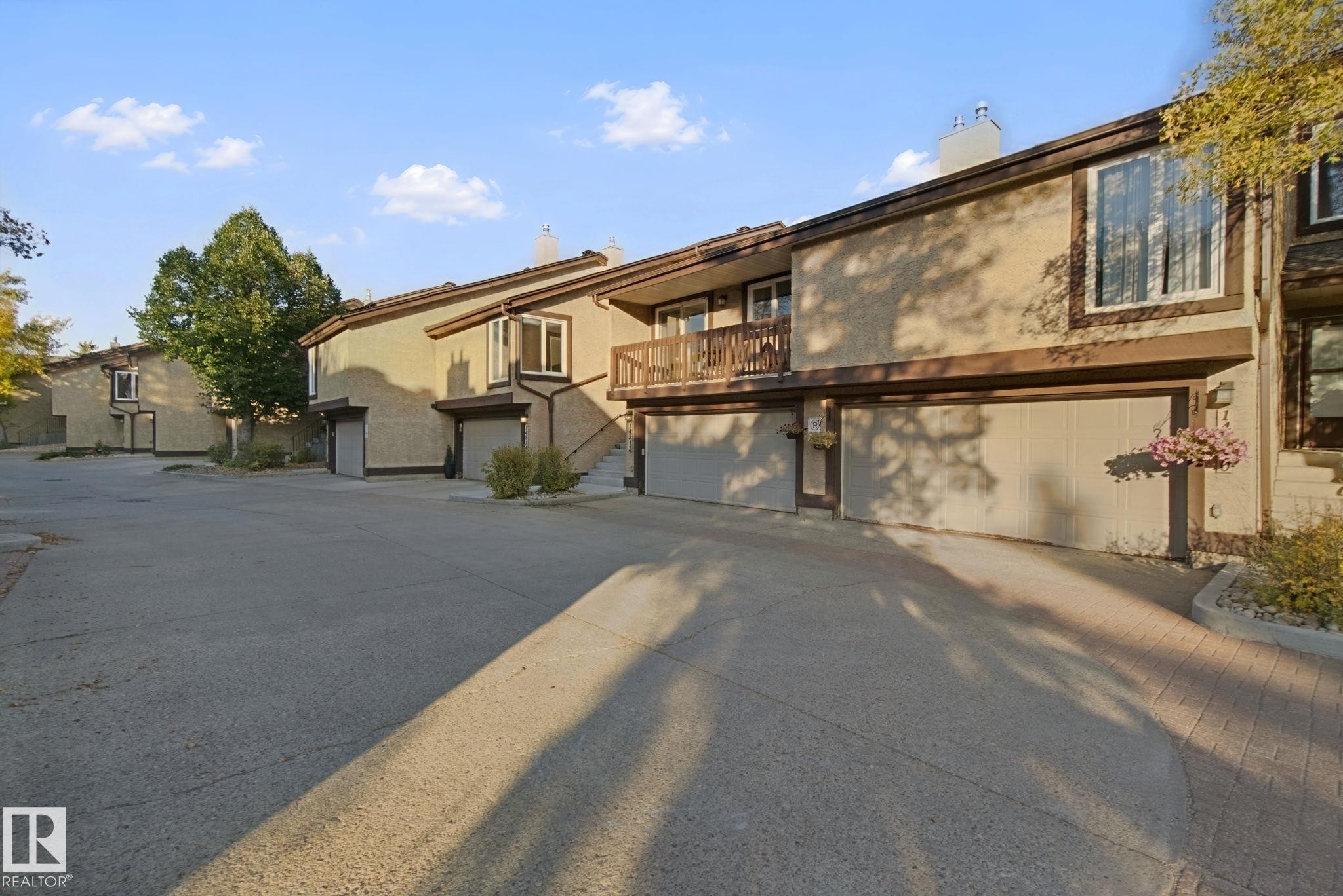 14812 43 Avenue Nw, Edmonton, AB