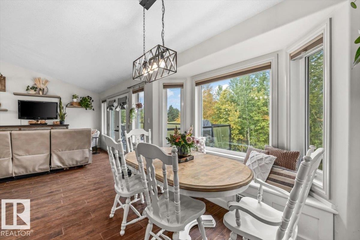 21-53417 Range Road 14, Rural Parkland County, AB